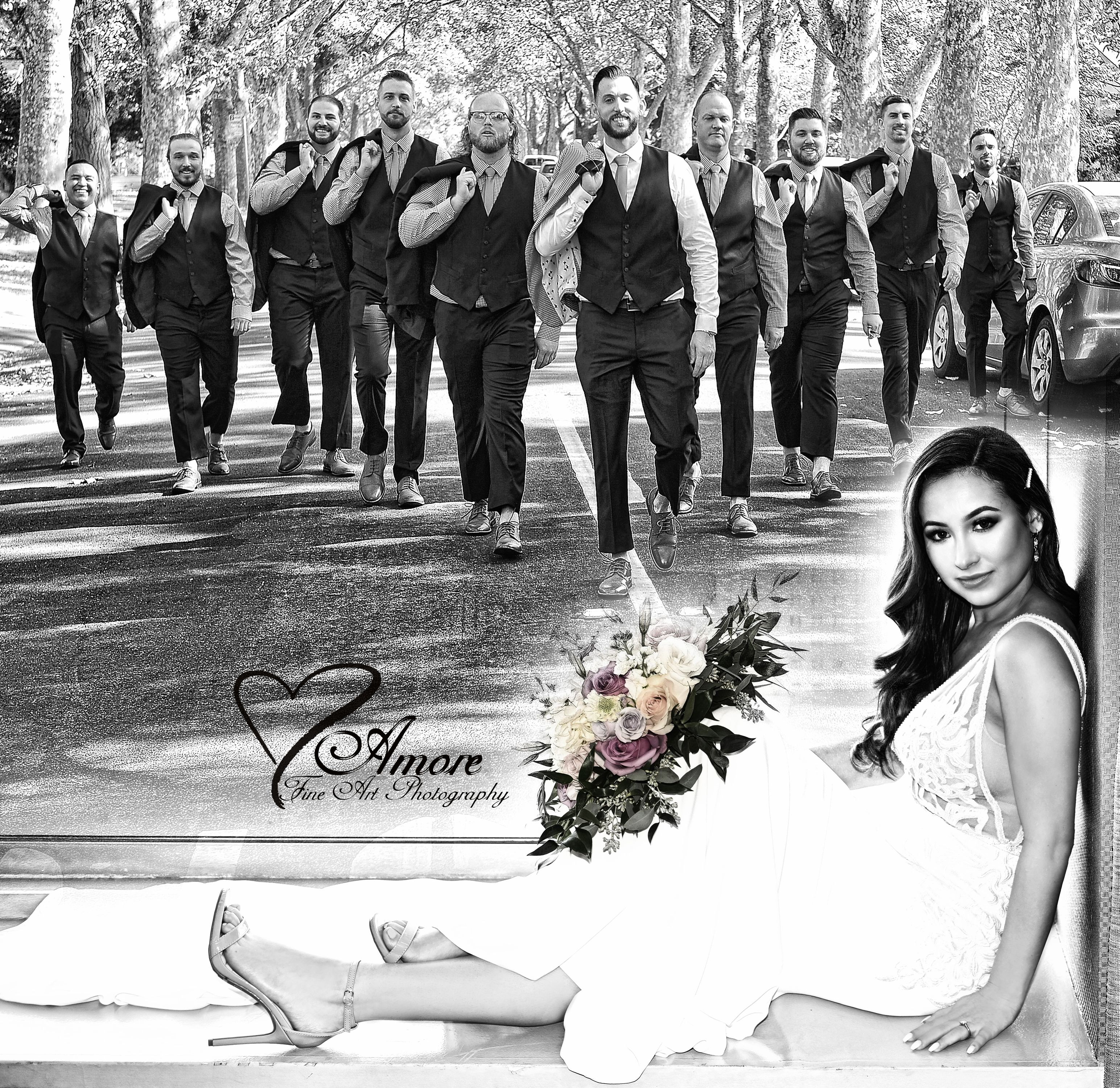 131cc copy 2 instgram.jpg