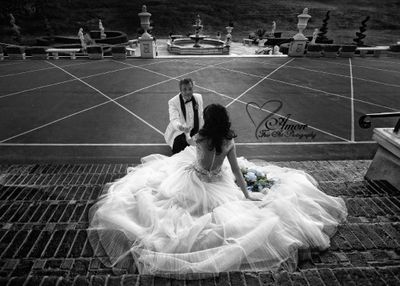 Amore 4 fb copy.jpg