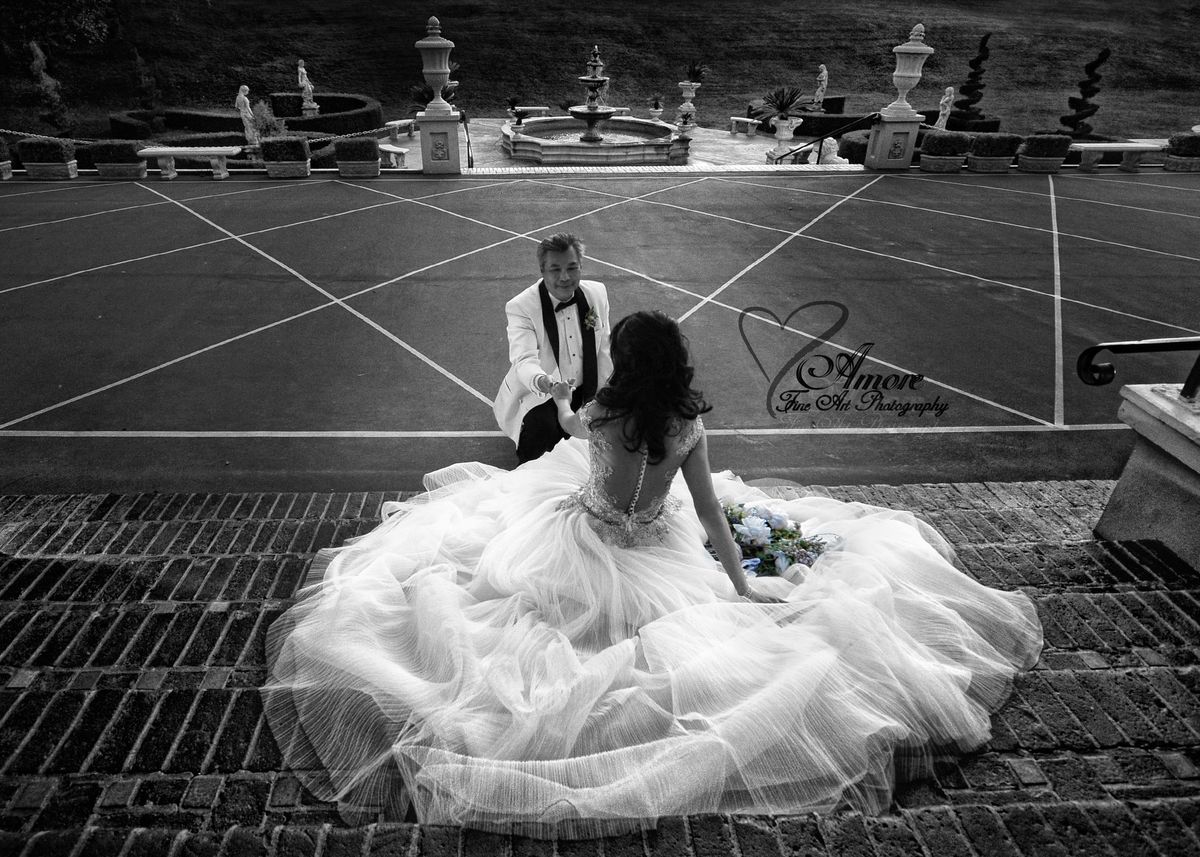 Amore 4 fb copy.jpg