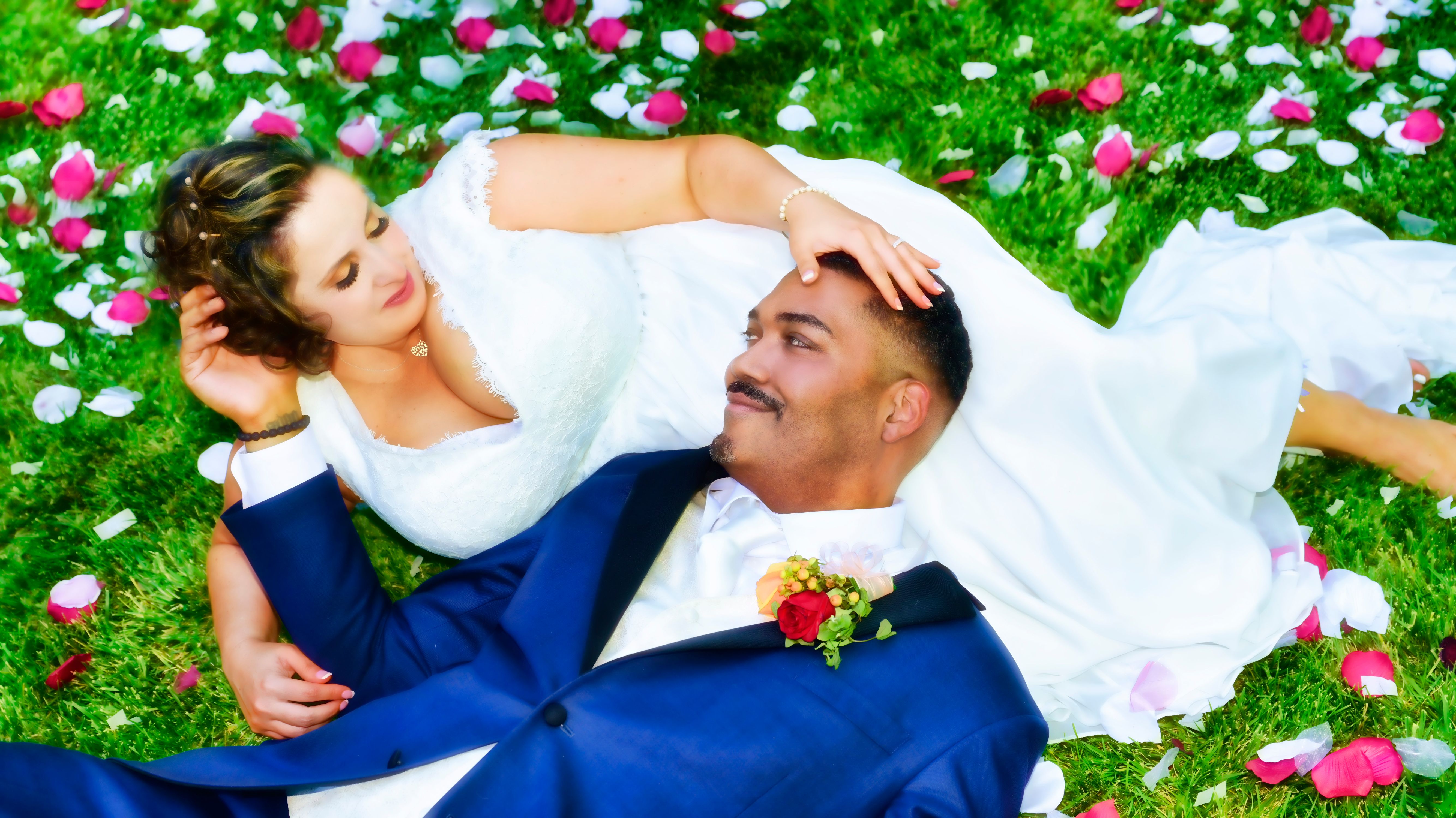 _VIV3146ccc copyglow.jpg