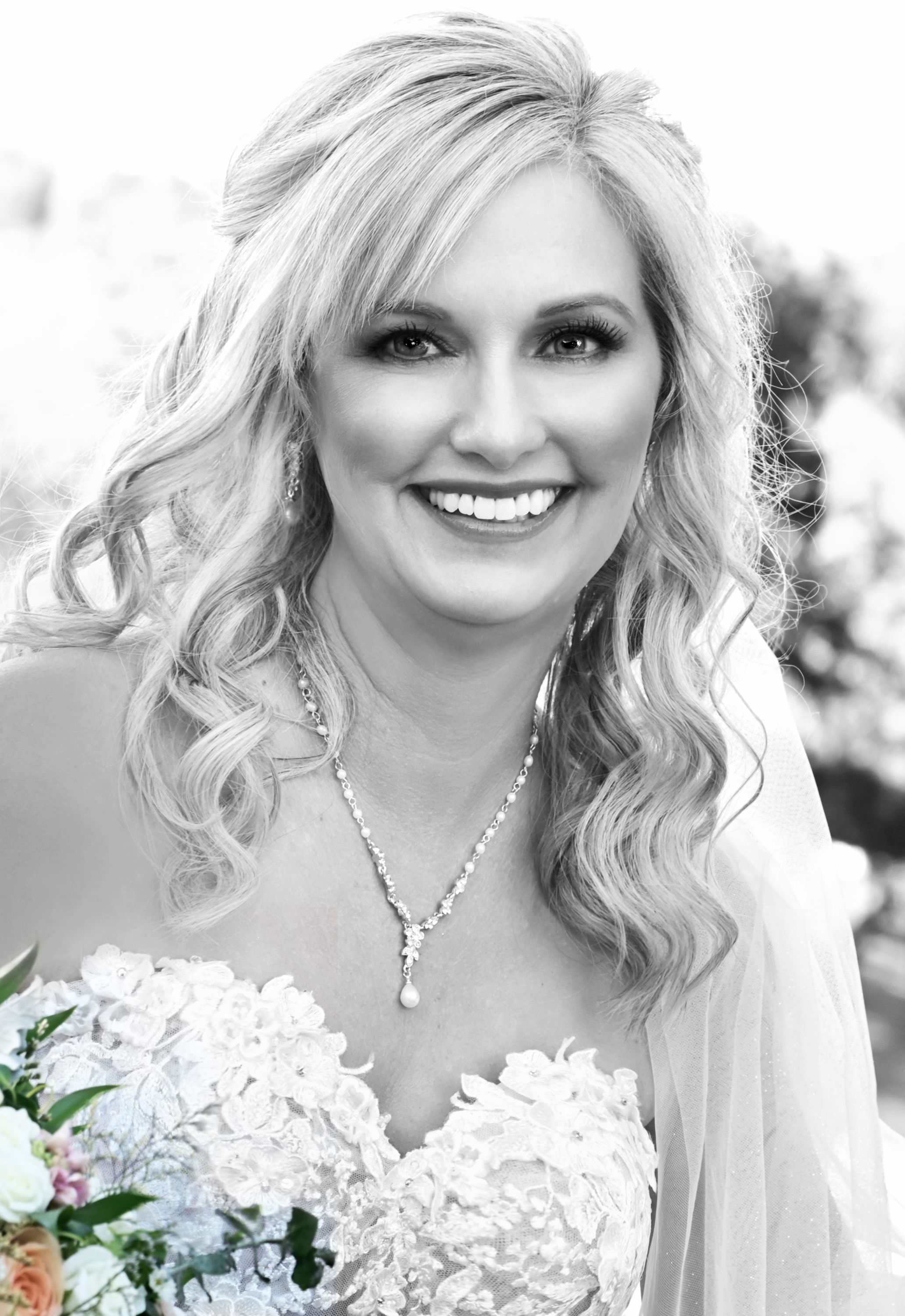 so beautiful 2 copy 2fb.jpg