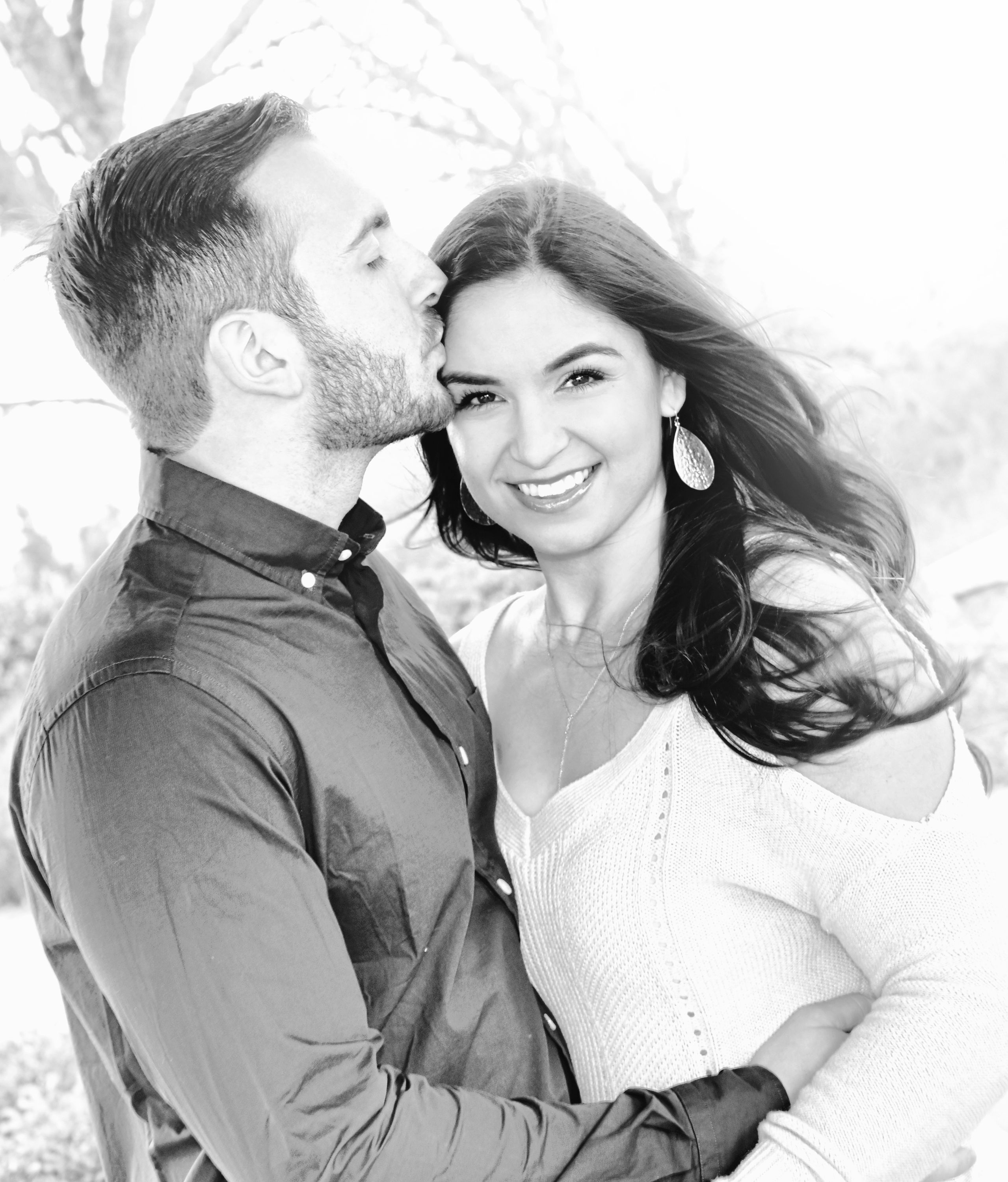 Amore 20 copylov.jpg