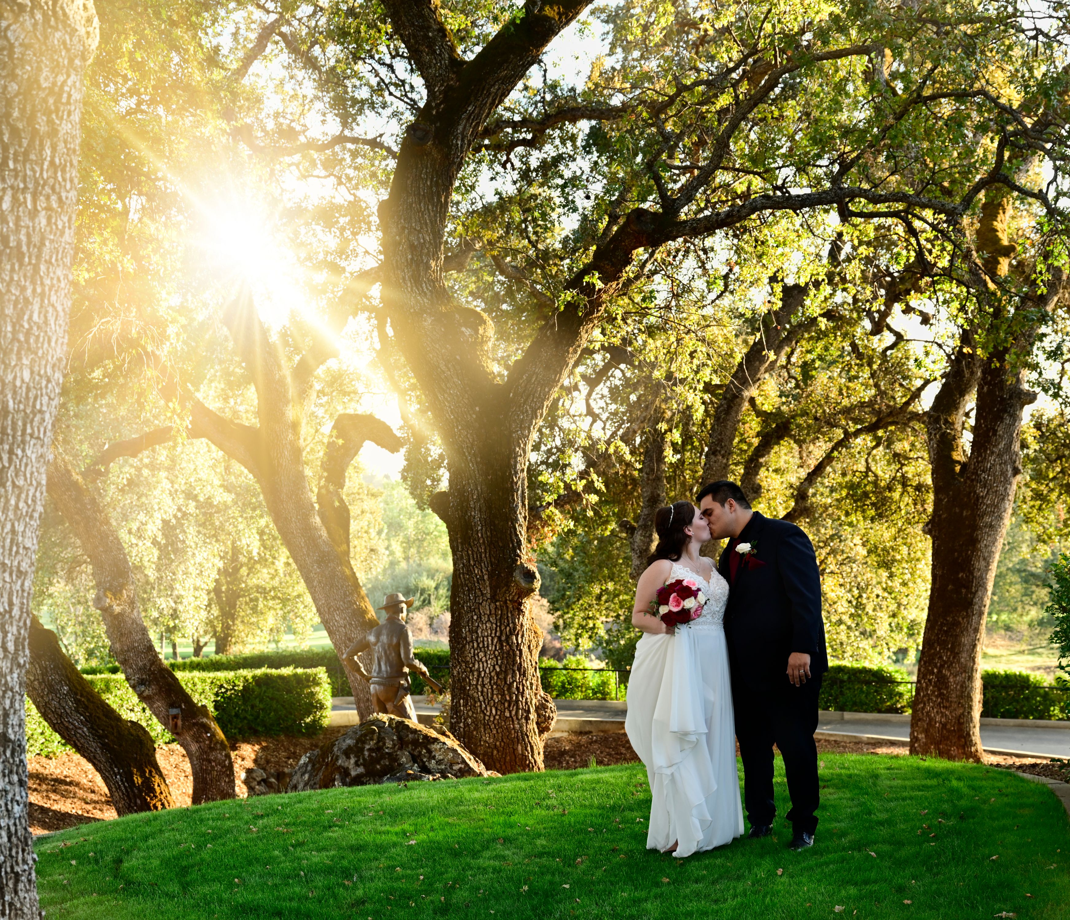 Amore wow 2 copy.jpg