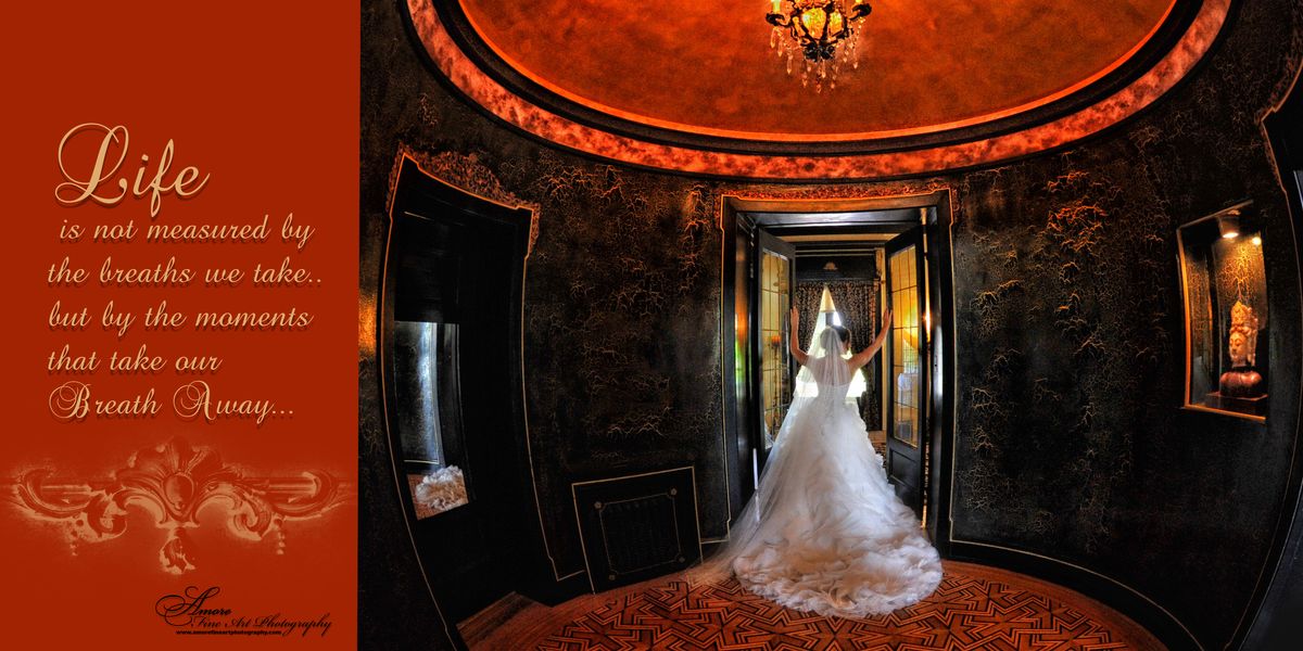 grand island mansion.jpg