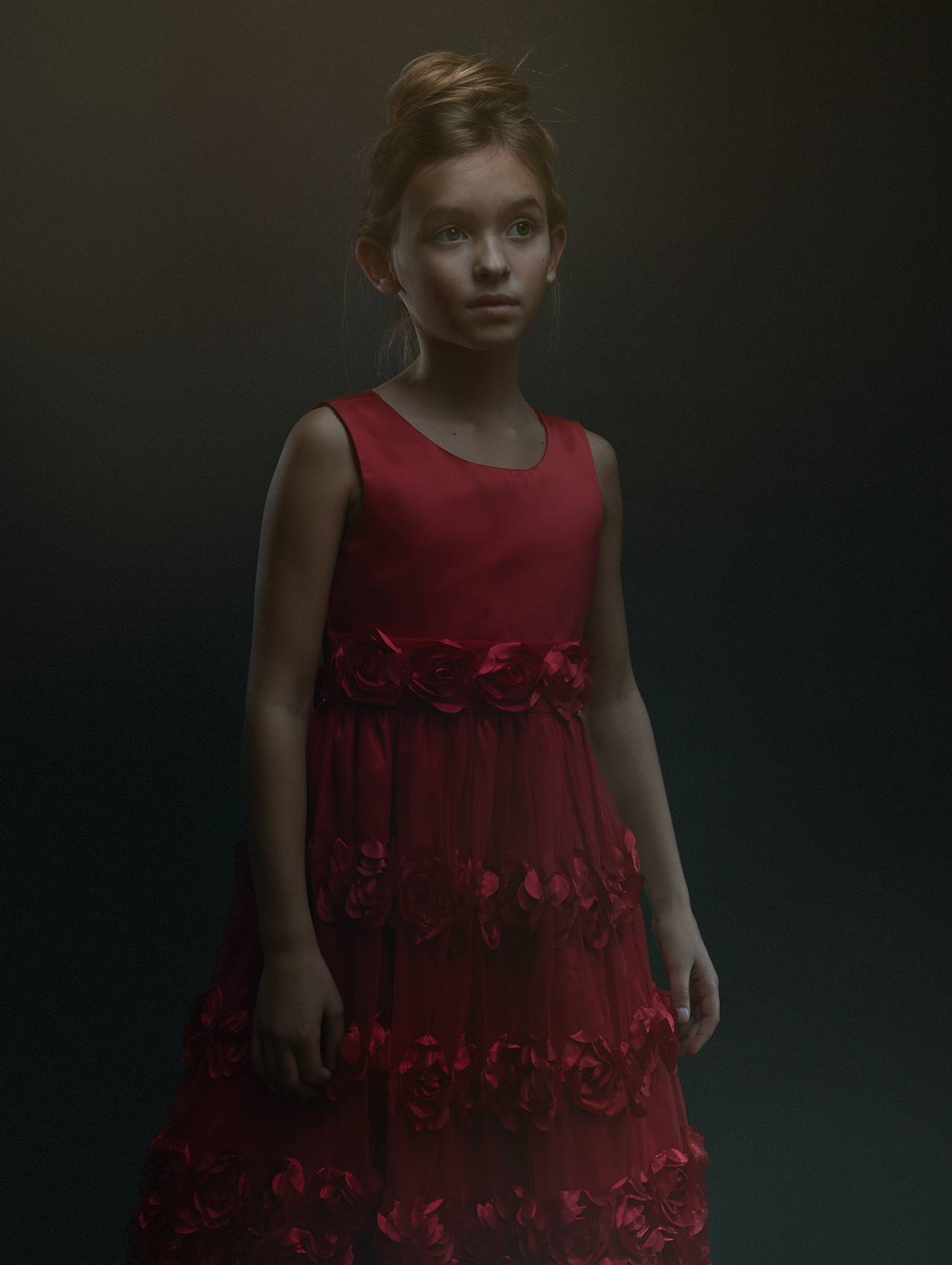 red_dress2.jpg