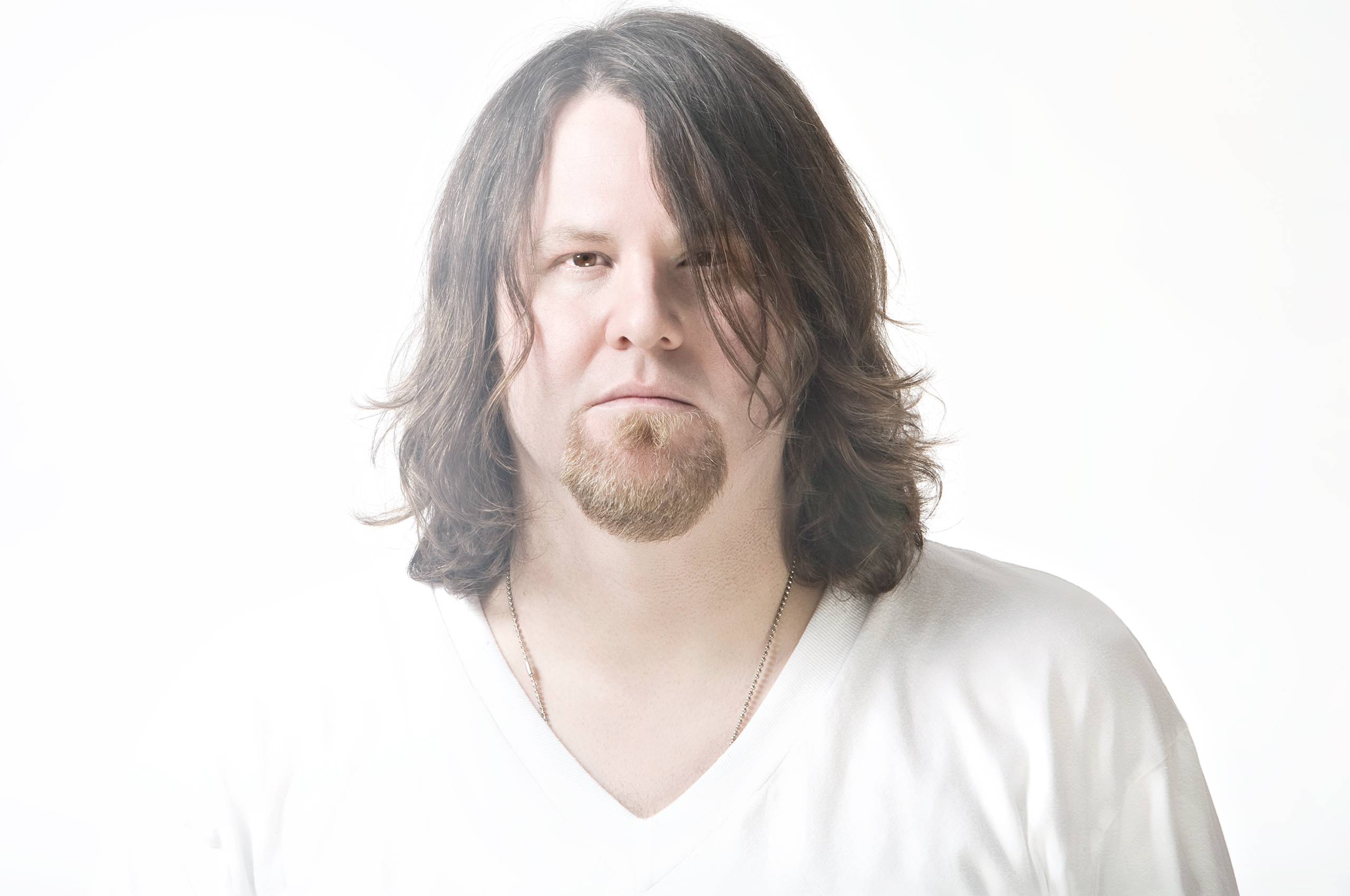 MikeMahoney1.jpg