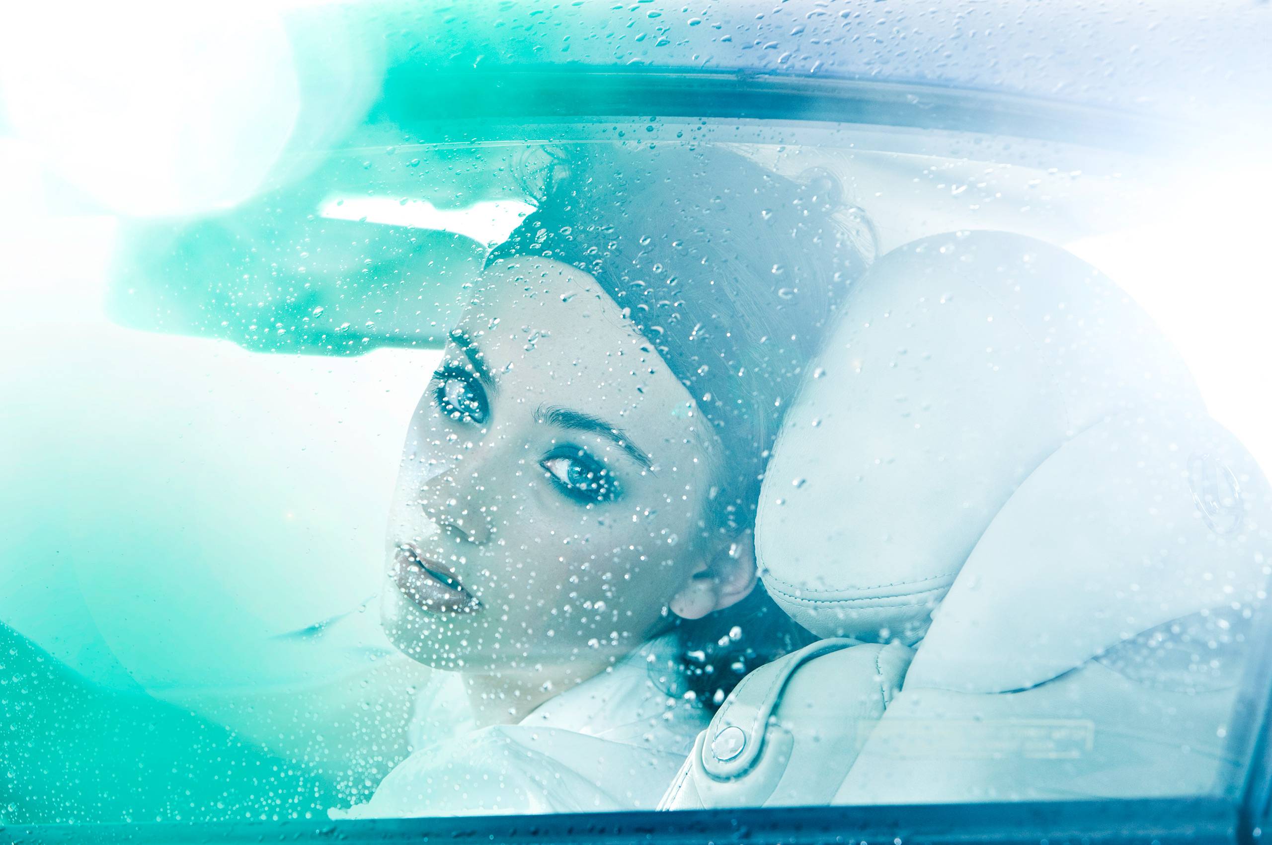 raincar9.jpg