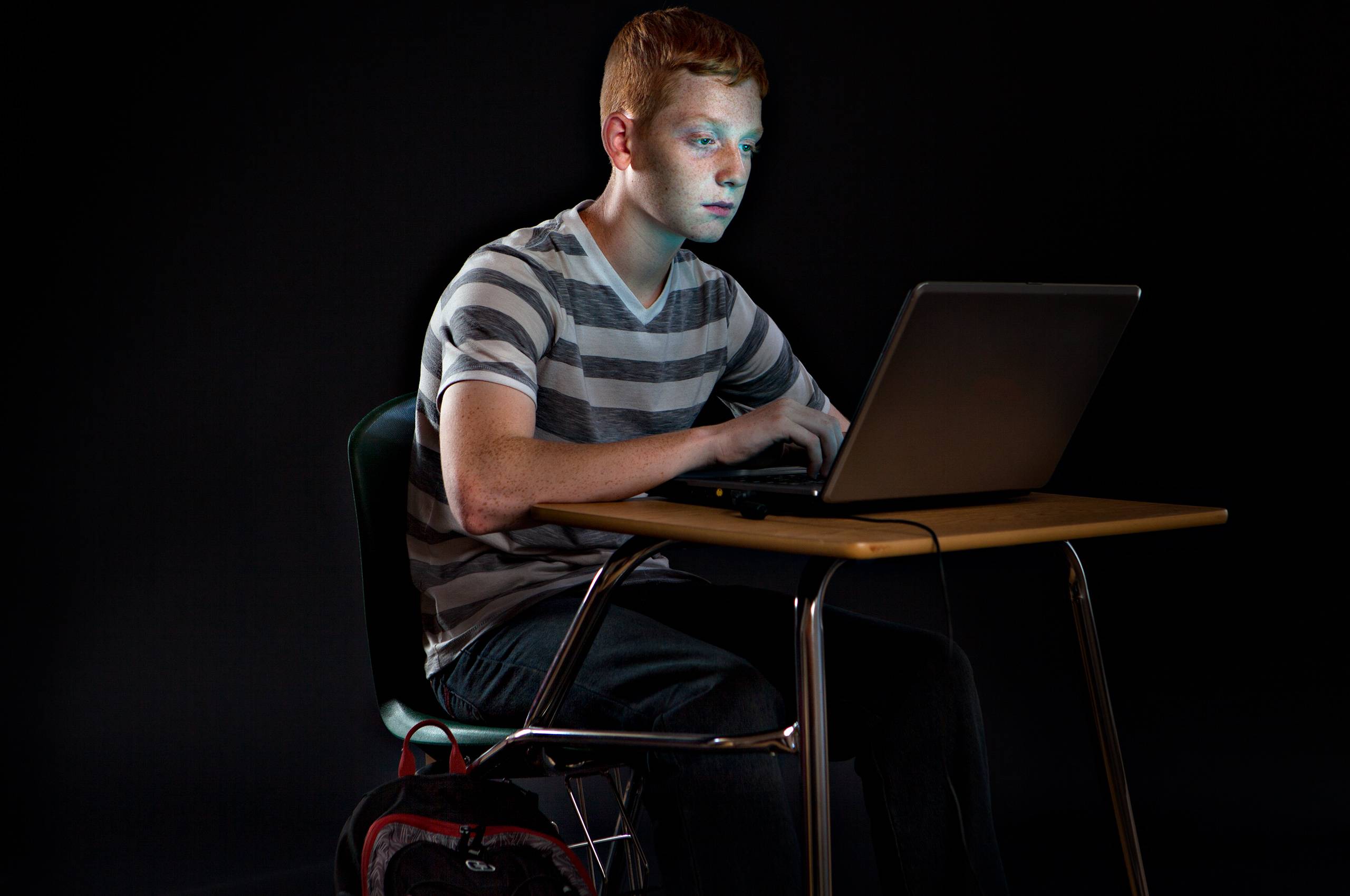 bradleycomputerBRIGHT.jpg