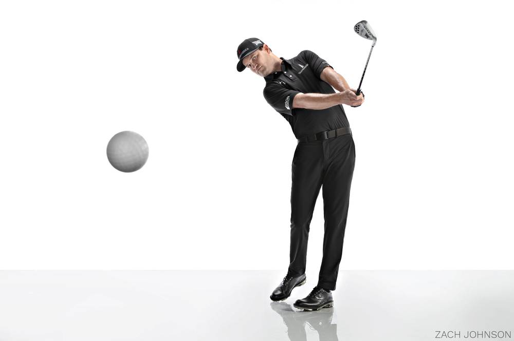 ZACH_JOHNSON_GEN3_IRONS_0387.jpg