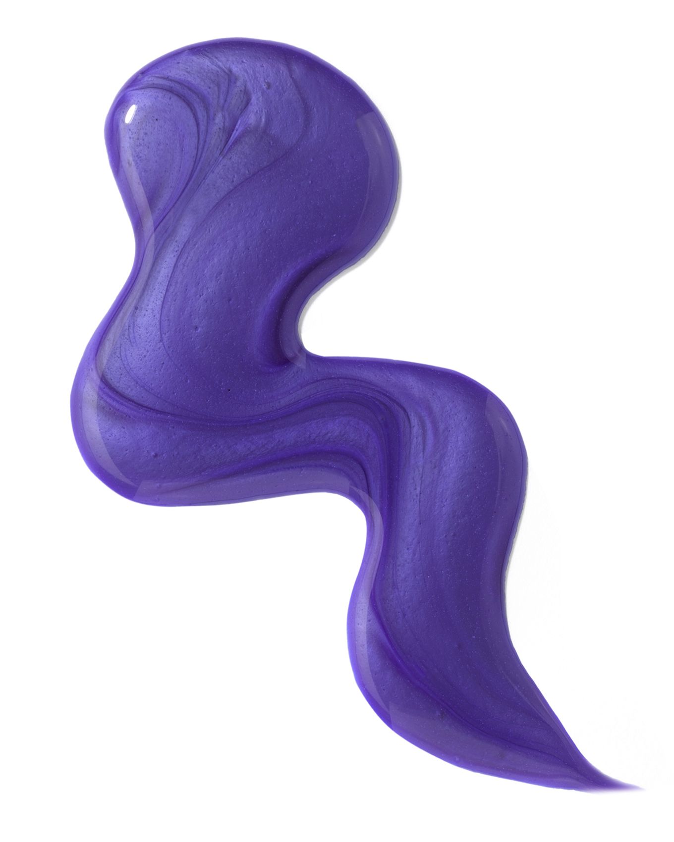 Blob-Purple_1700x.jpg