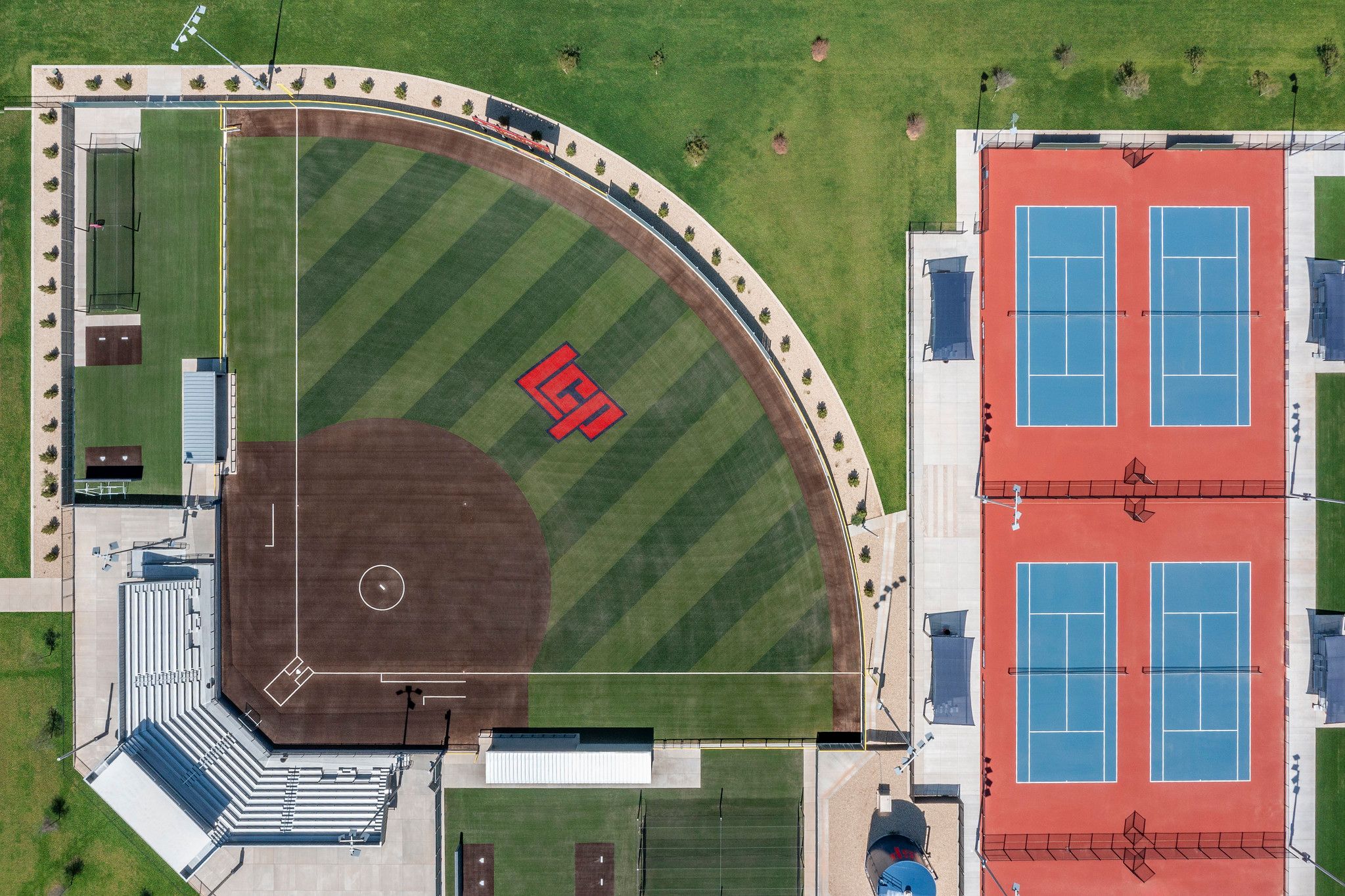 Lubbock-Cooper Liberty High School 12.jpg