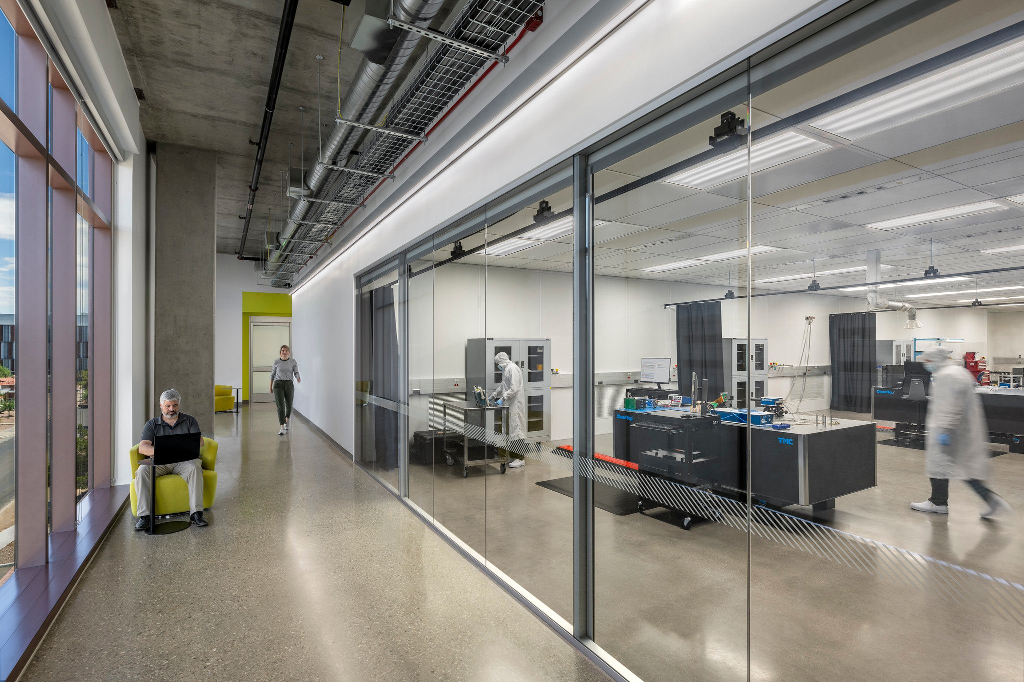 UA Applied Research Building 05.jpg