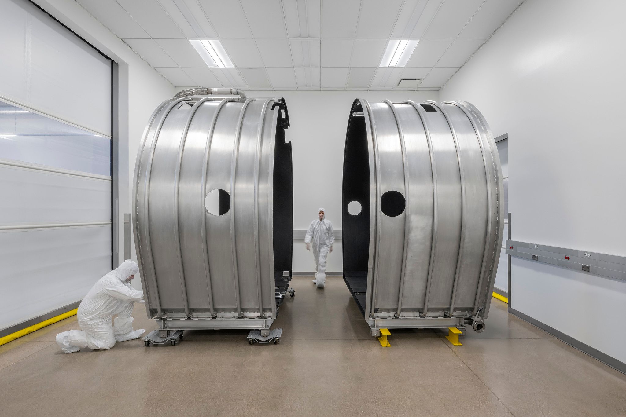 UA Applied Research Building 11.jpg