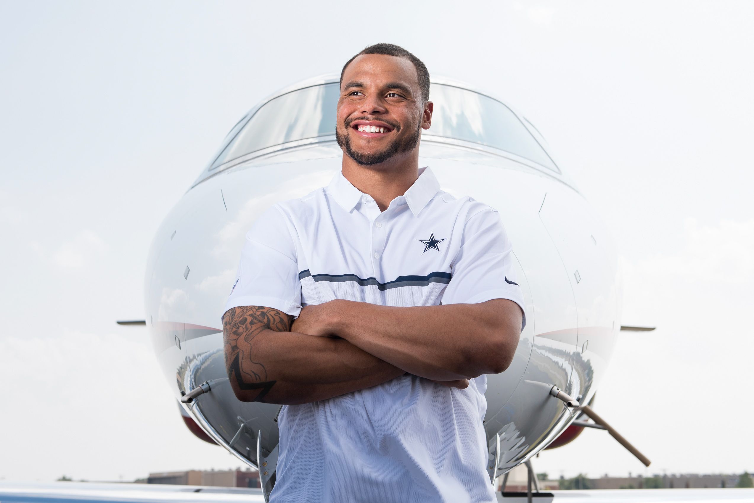 3. Dak Prescott.jpg