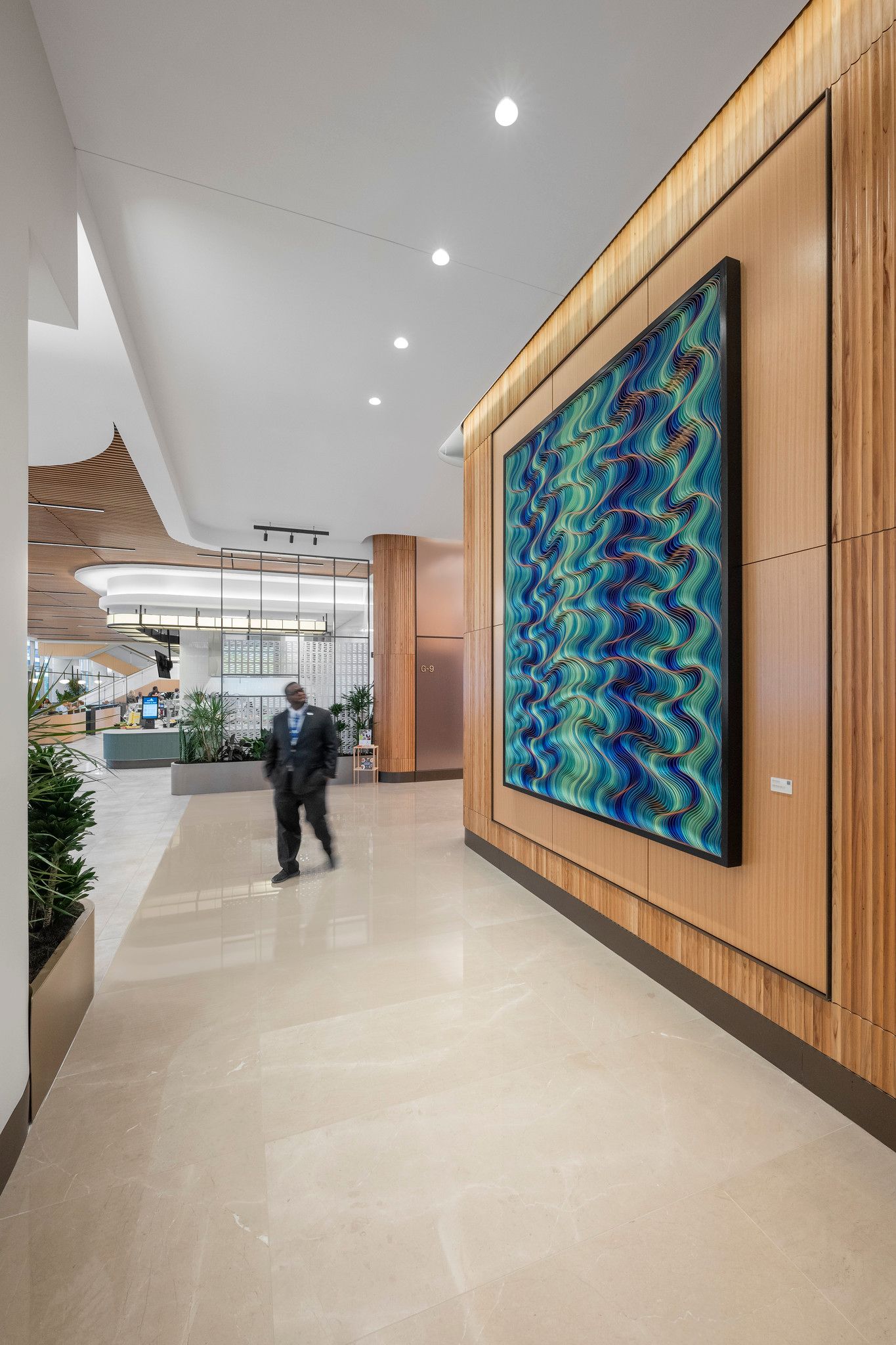 TIAA Corporate Center Artwork 01.jpg