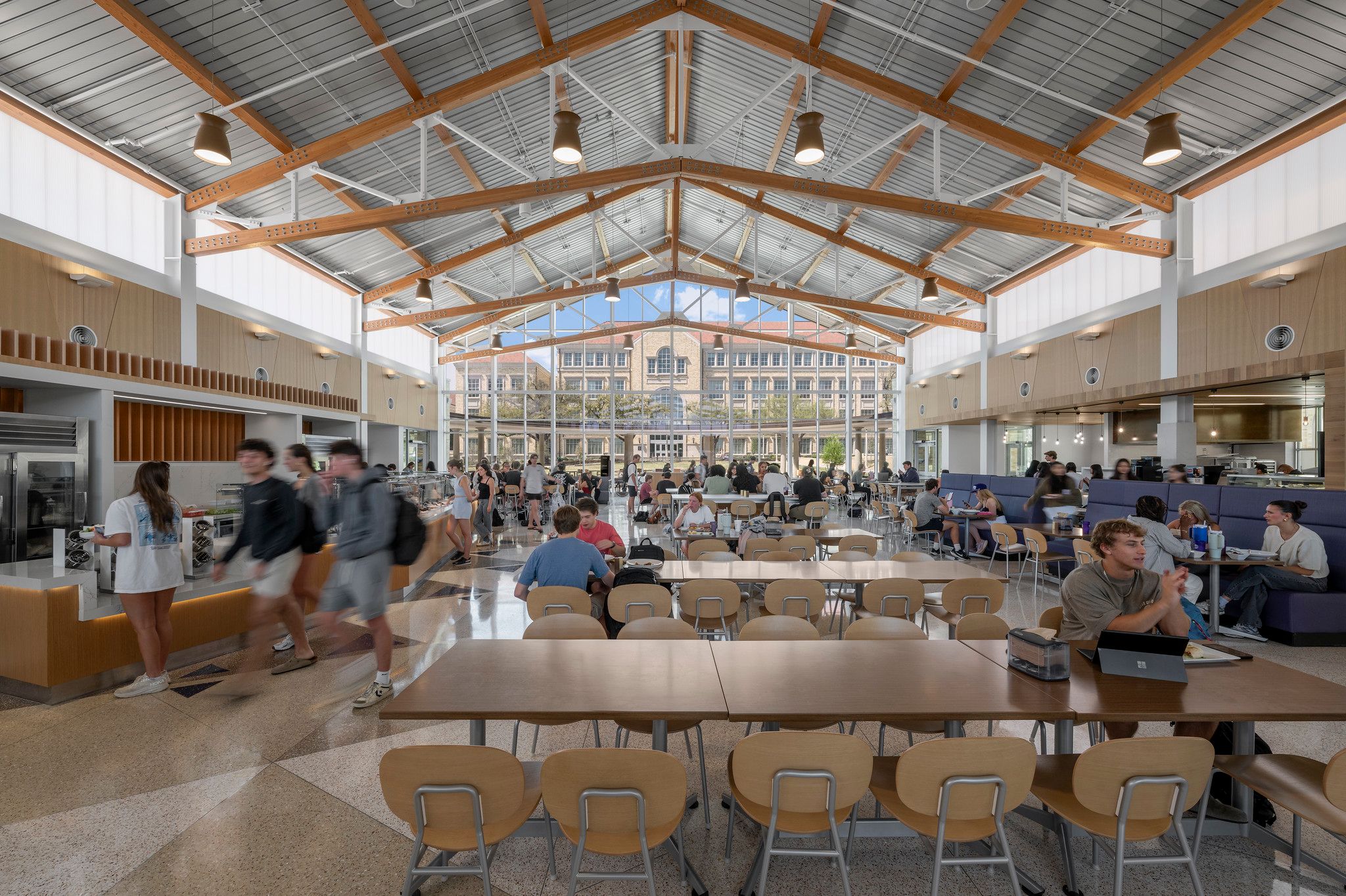 TCU East Campus Housing & Dining 2.jpg