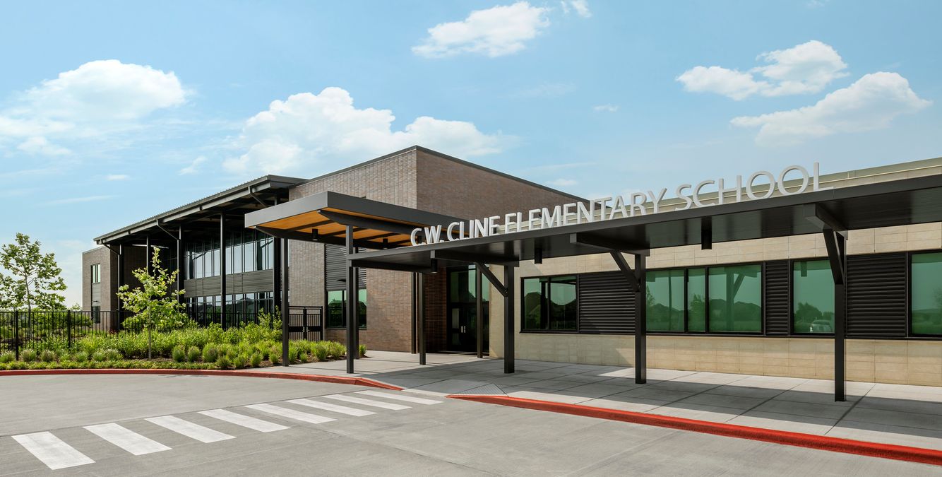 Cline Elementary 01.jpg