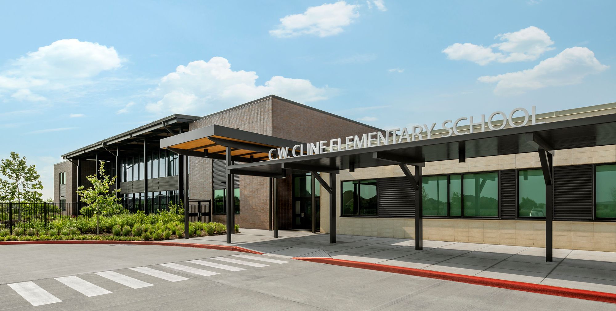 Cline Elementary 01.jpg