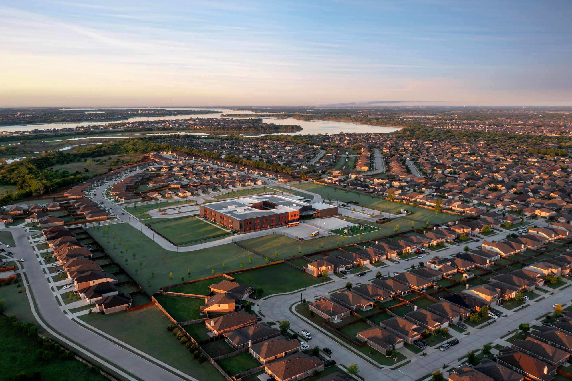 Dorothy Martinez Elementary School 1.jpg