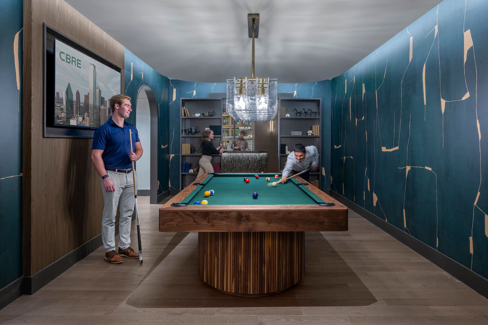 CBRE Dallas Office_09.jpg
