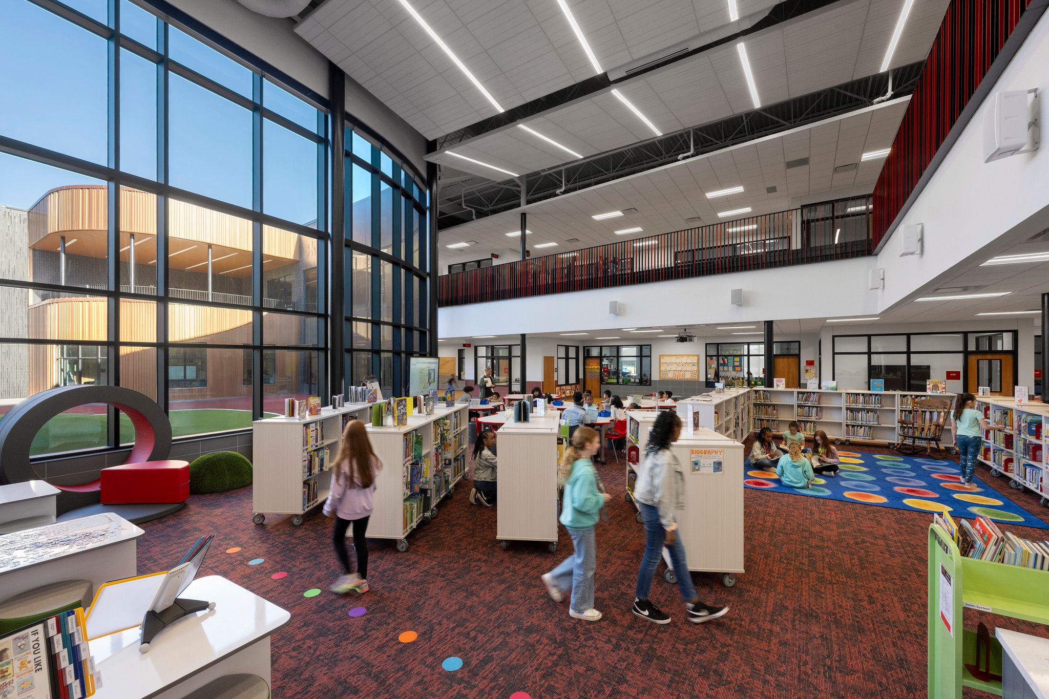 Dorothy Martinez Elementary School 4.jpg