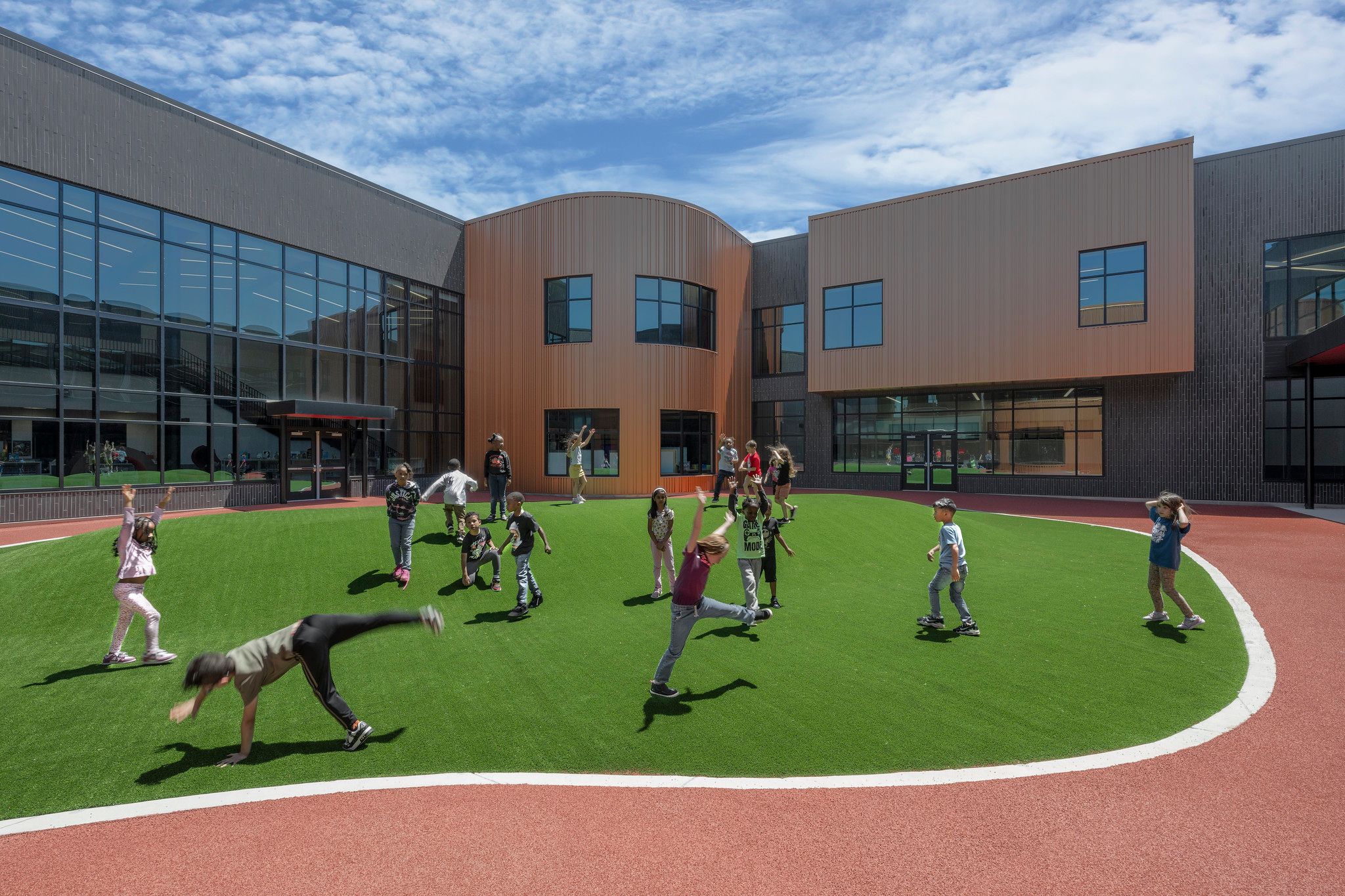 Dorothy Martinez Elementary School 7.jpg