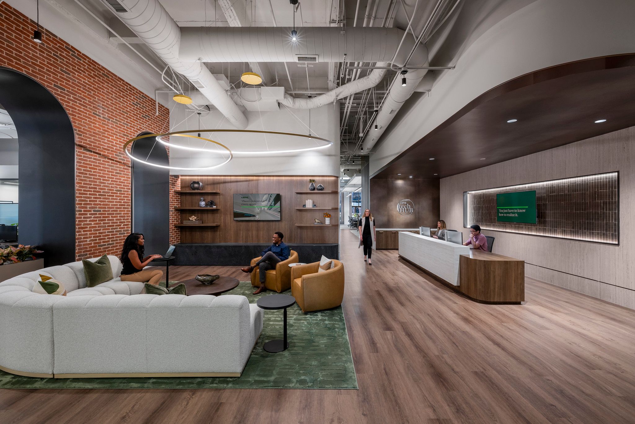 CBRE Dallas Office_06.jpg