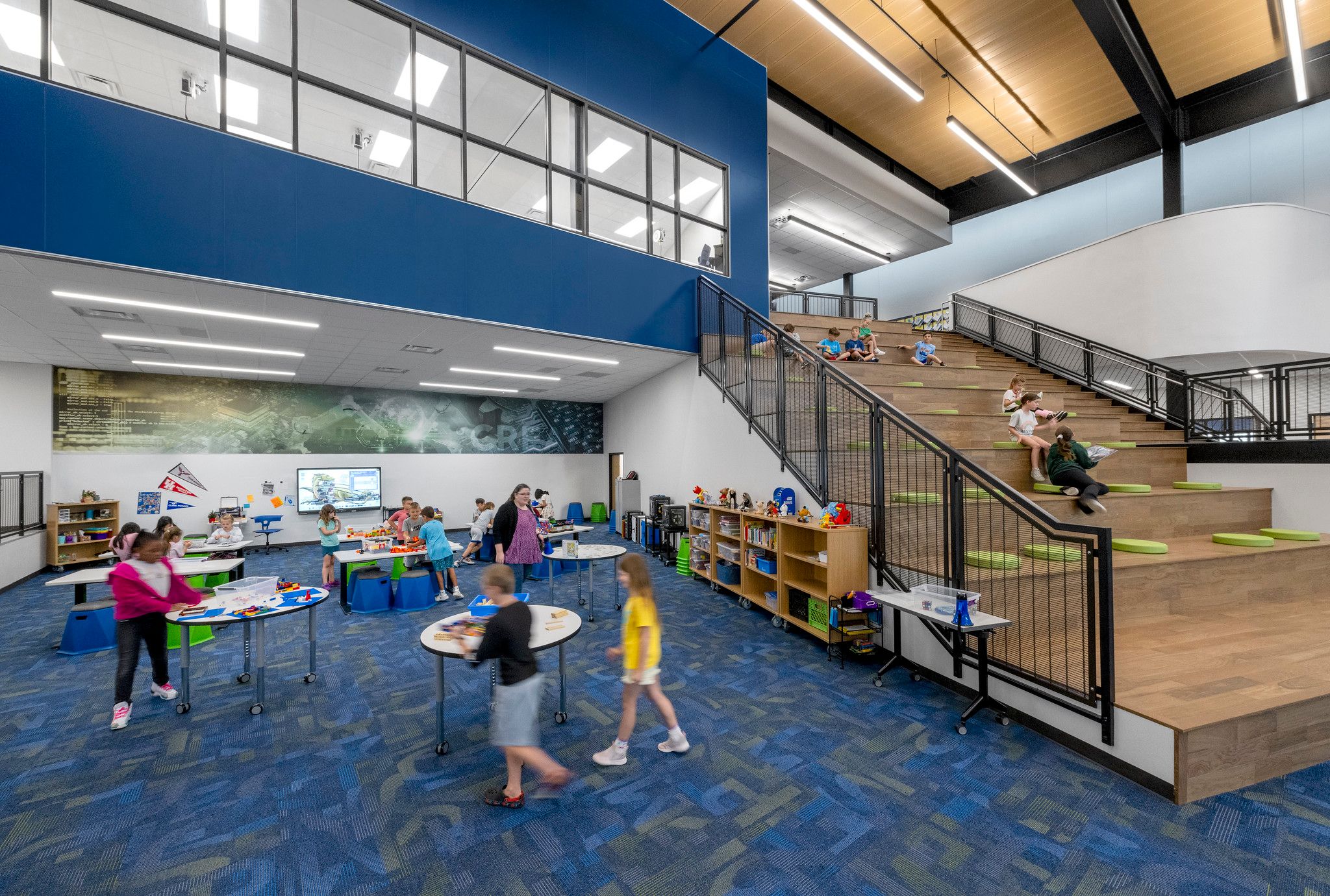 Cline Elementary 04.jpg