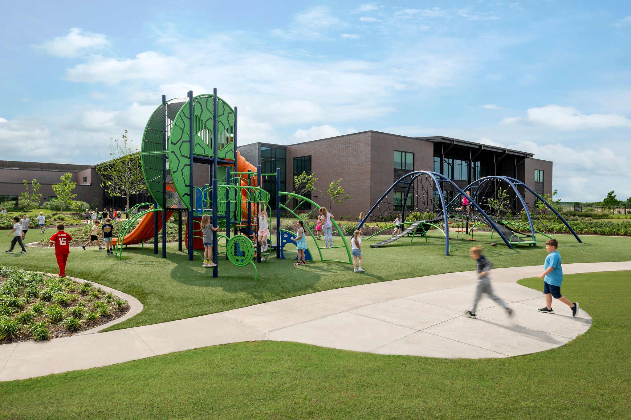 Cline Elementary 07.jpg