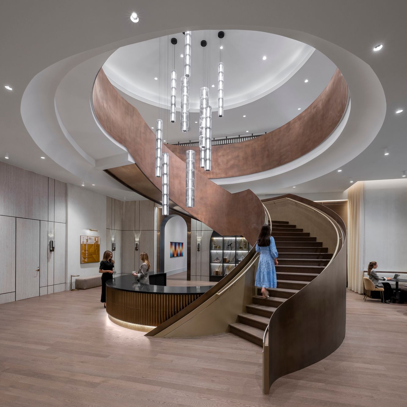 CBRE Dallas Office_01.jpg