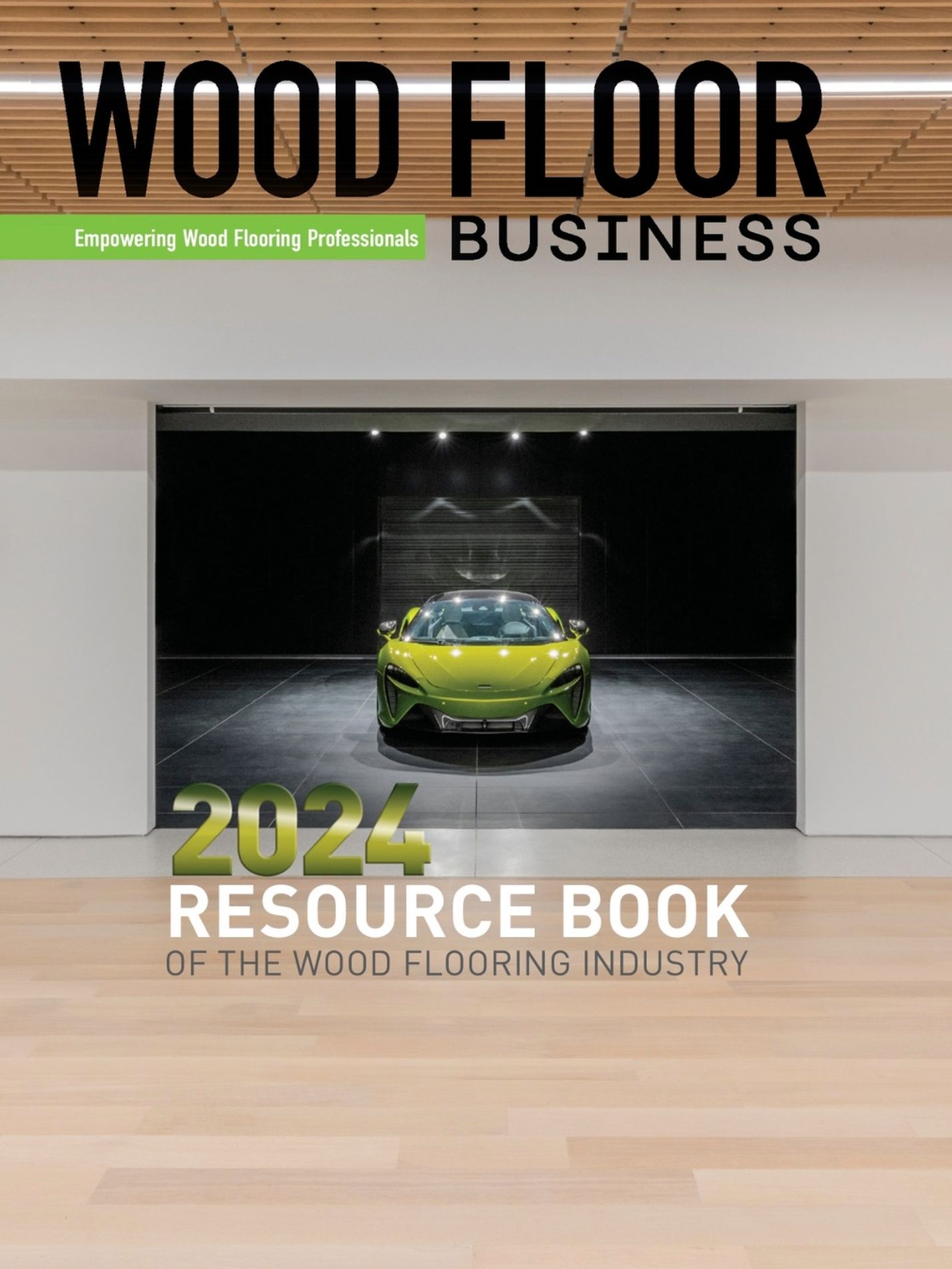 Wood Floor Business Cover.jpg