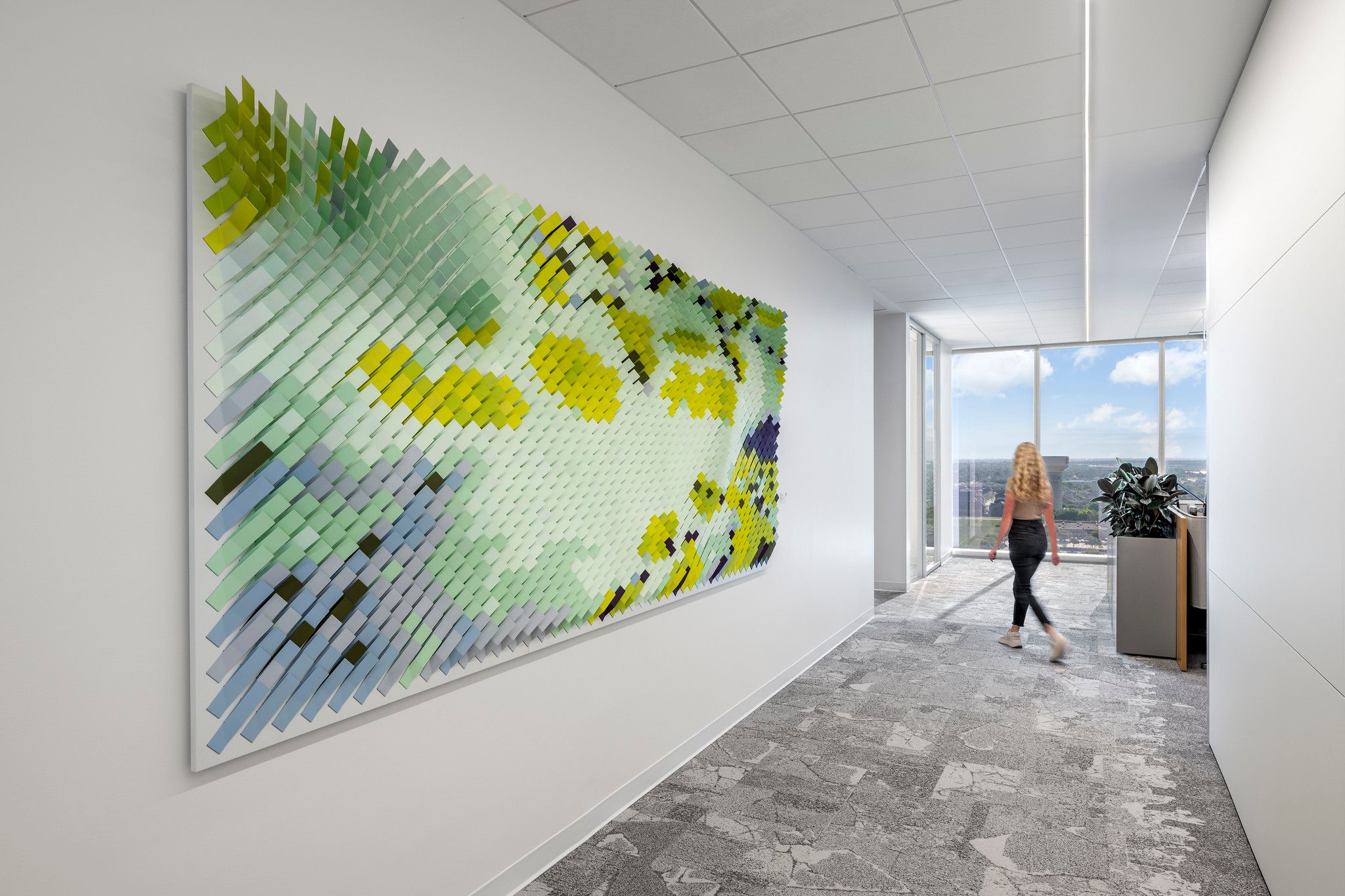 TIAA Corporate Center Artwork 05.jpg