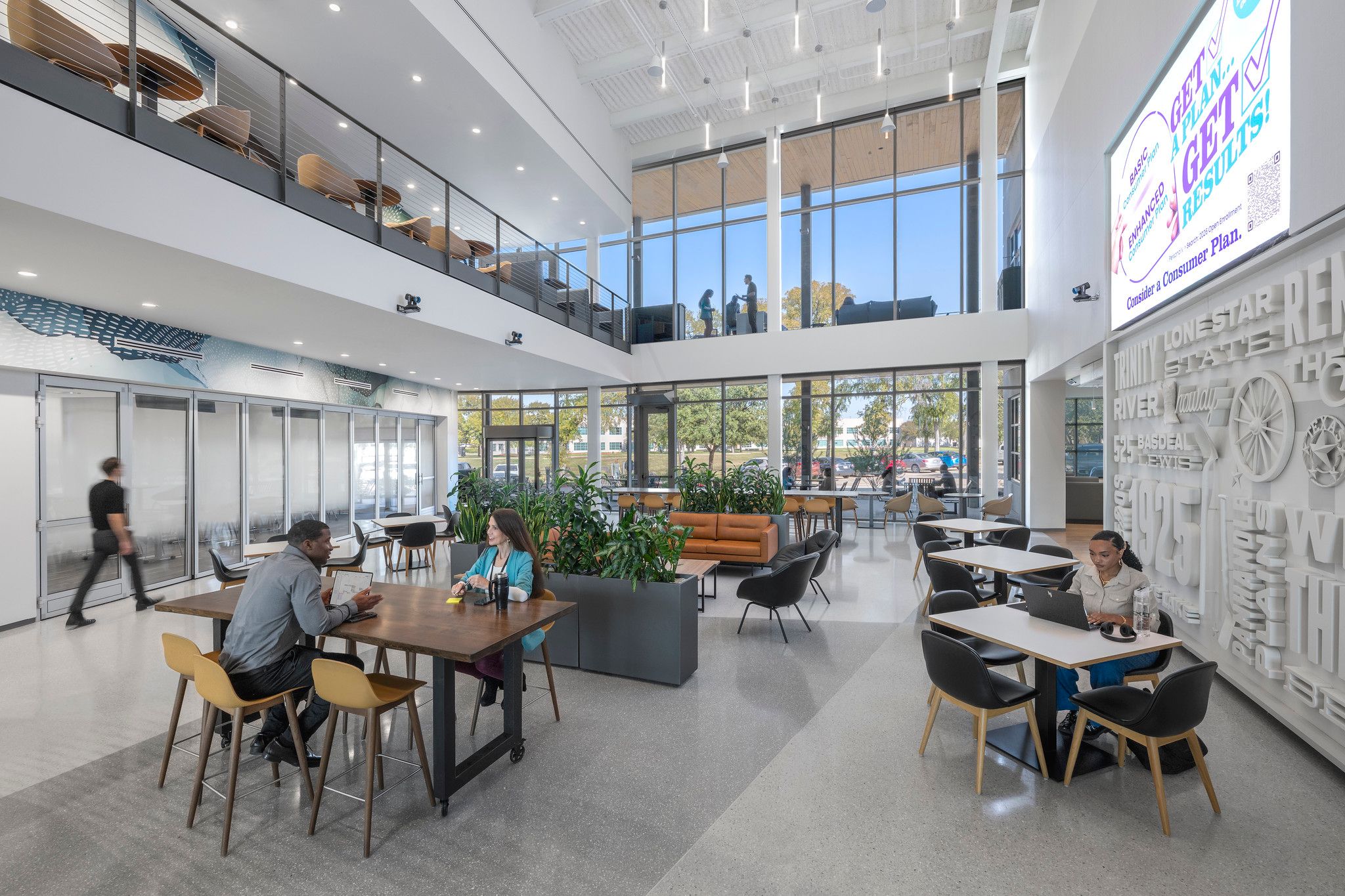 Ally Financial Lewisville.jpg