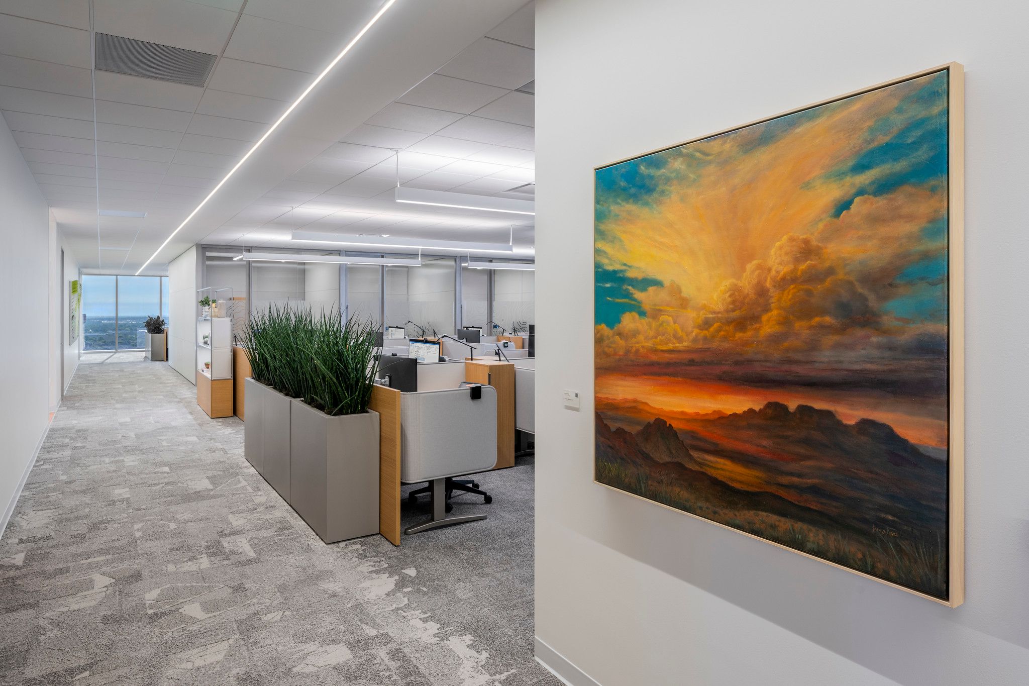 TIAA Corporate Center Artwork 04.jpg