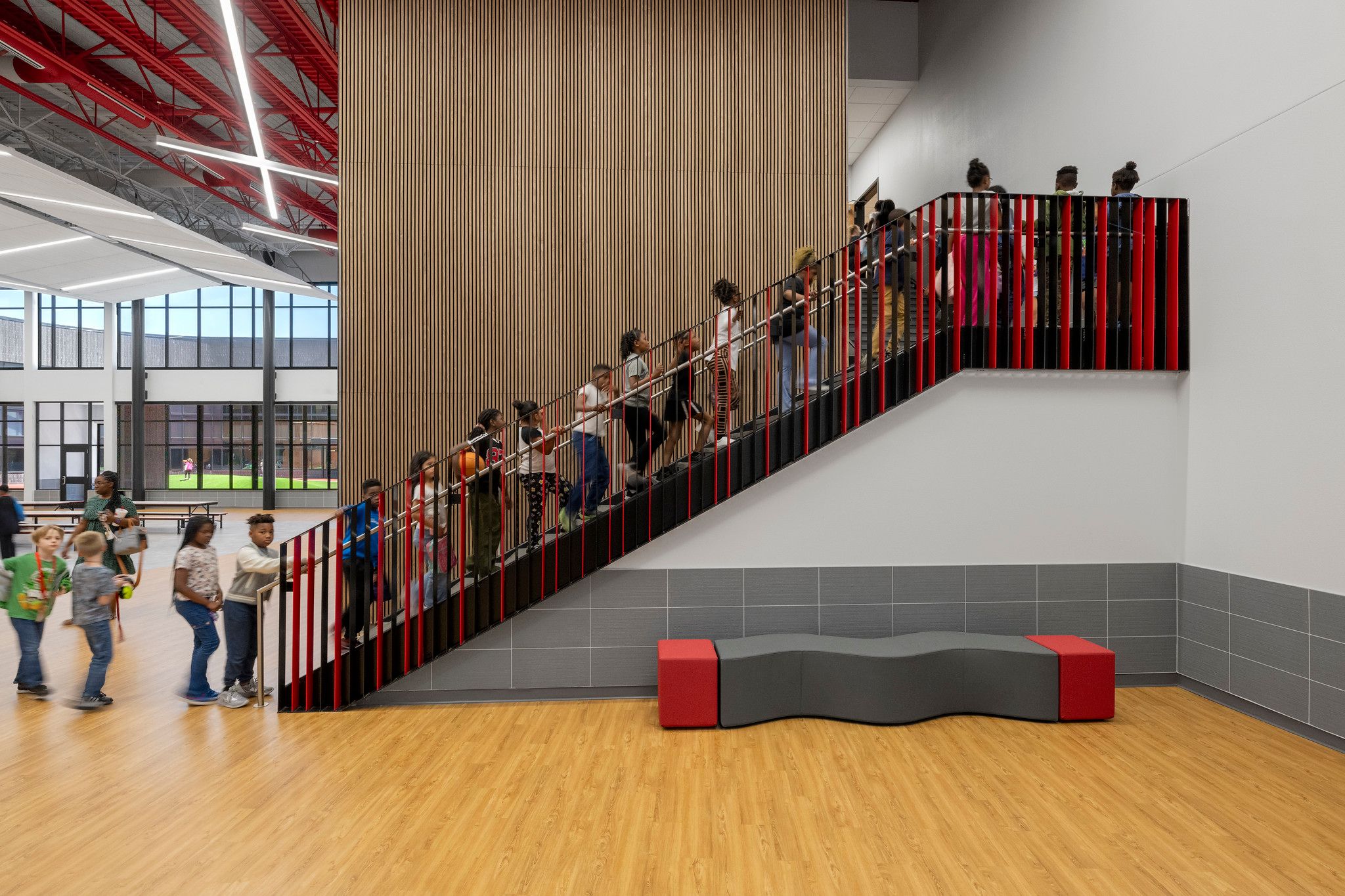 Dorothy Martinez Elementary School 6.jpg