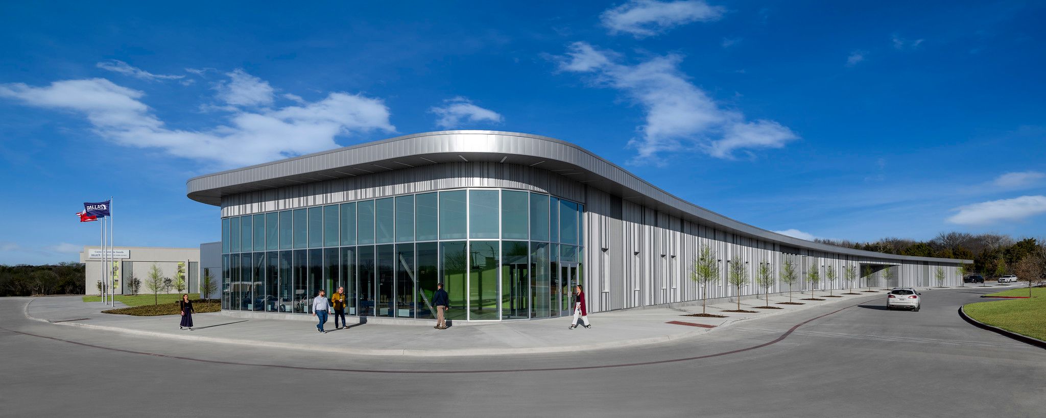 Price Career Institute South