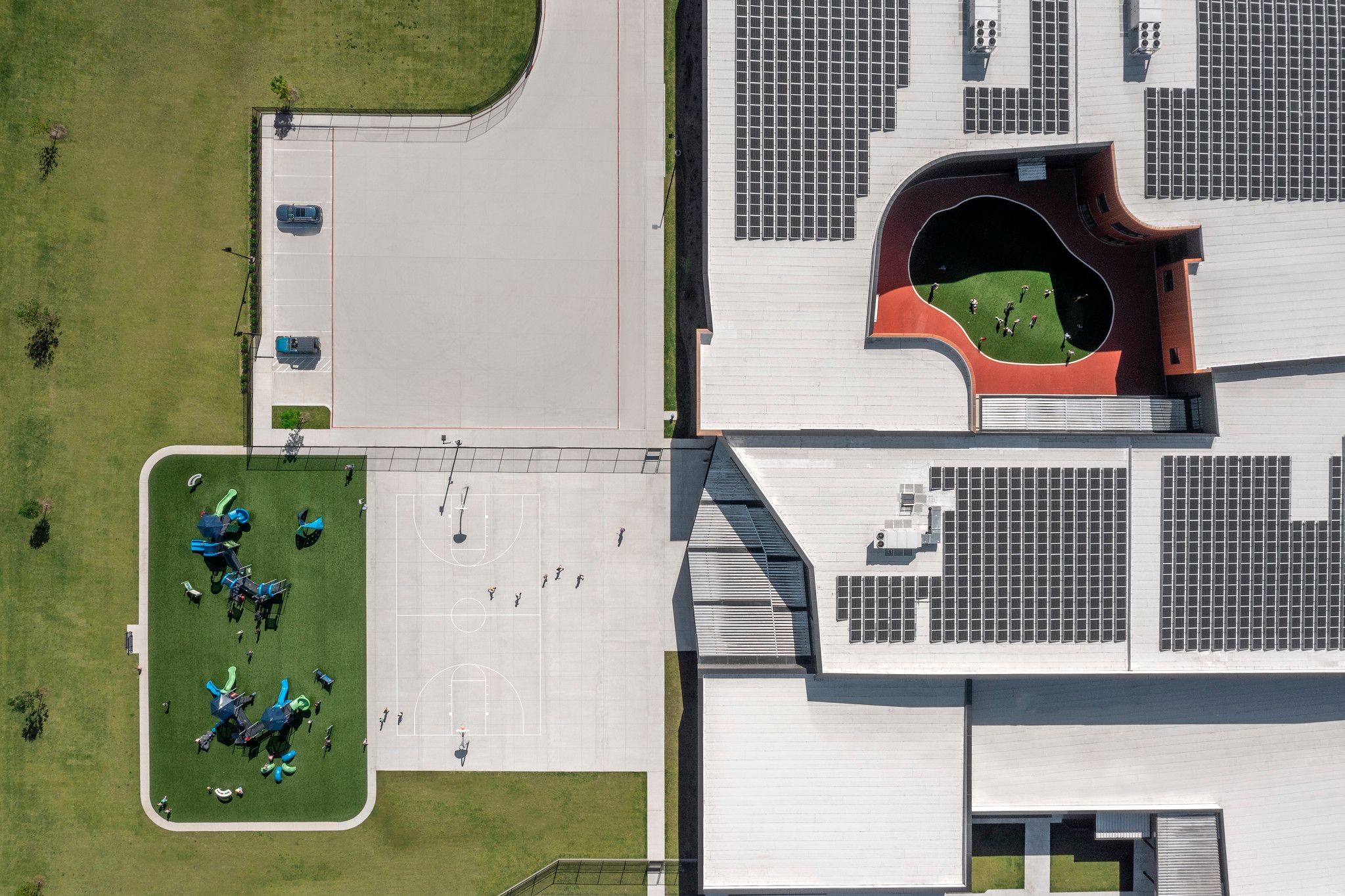 Dorothy Martinez Elementary School 2.jpg