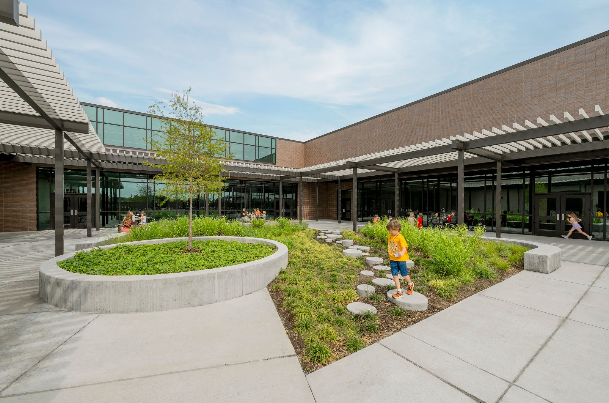 Cline Elementary 09.jpg