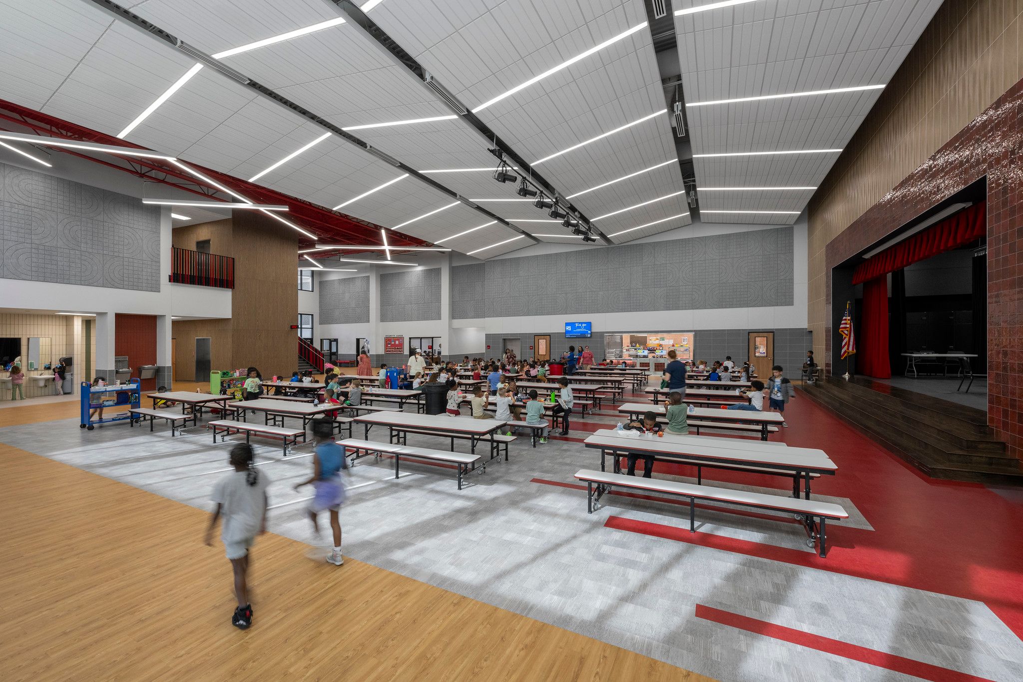 Dorothy Martinez Elementary School 5.jpg