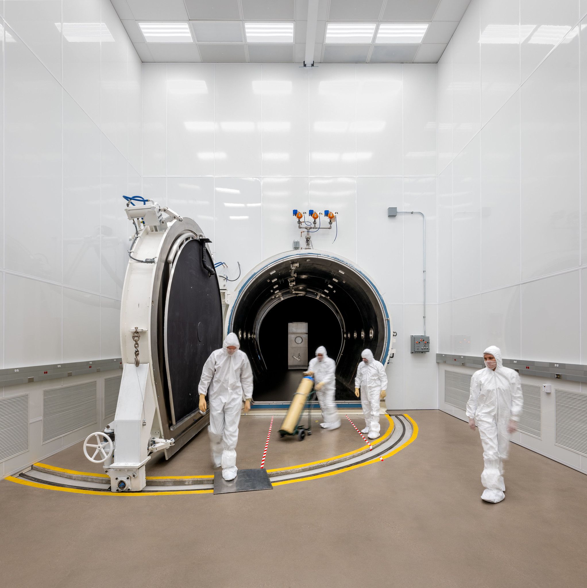 UA Applied Research Building 10.jpg