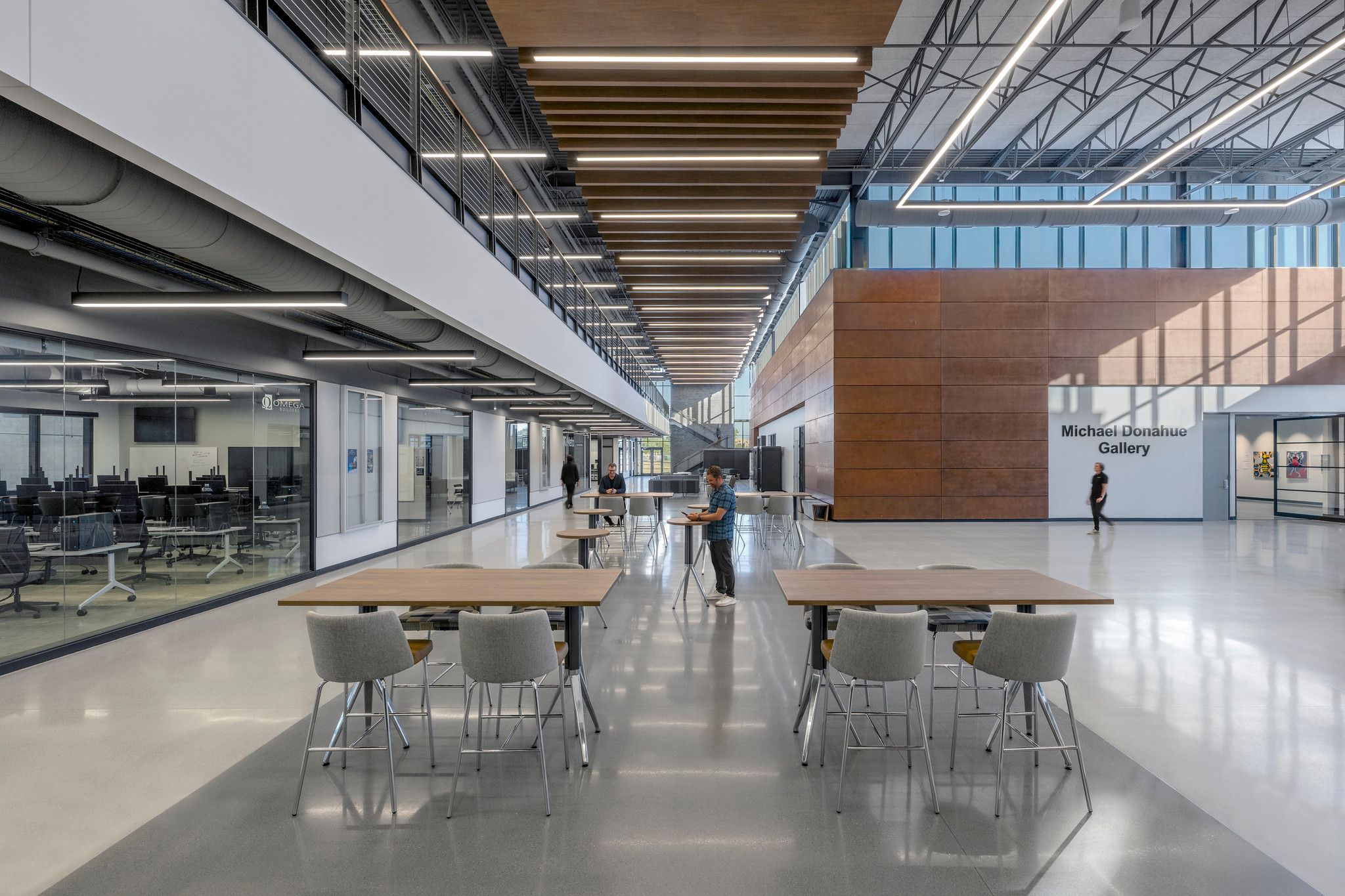 Temple College Workforce & Visual Arts Building 03.jpg