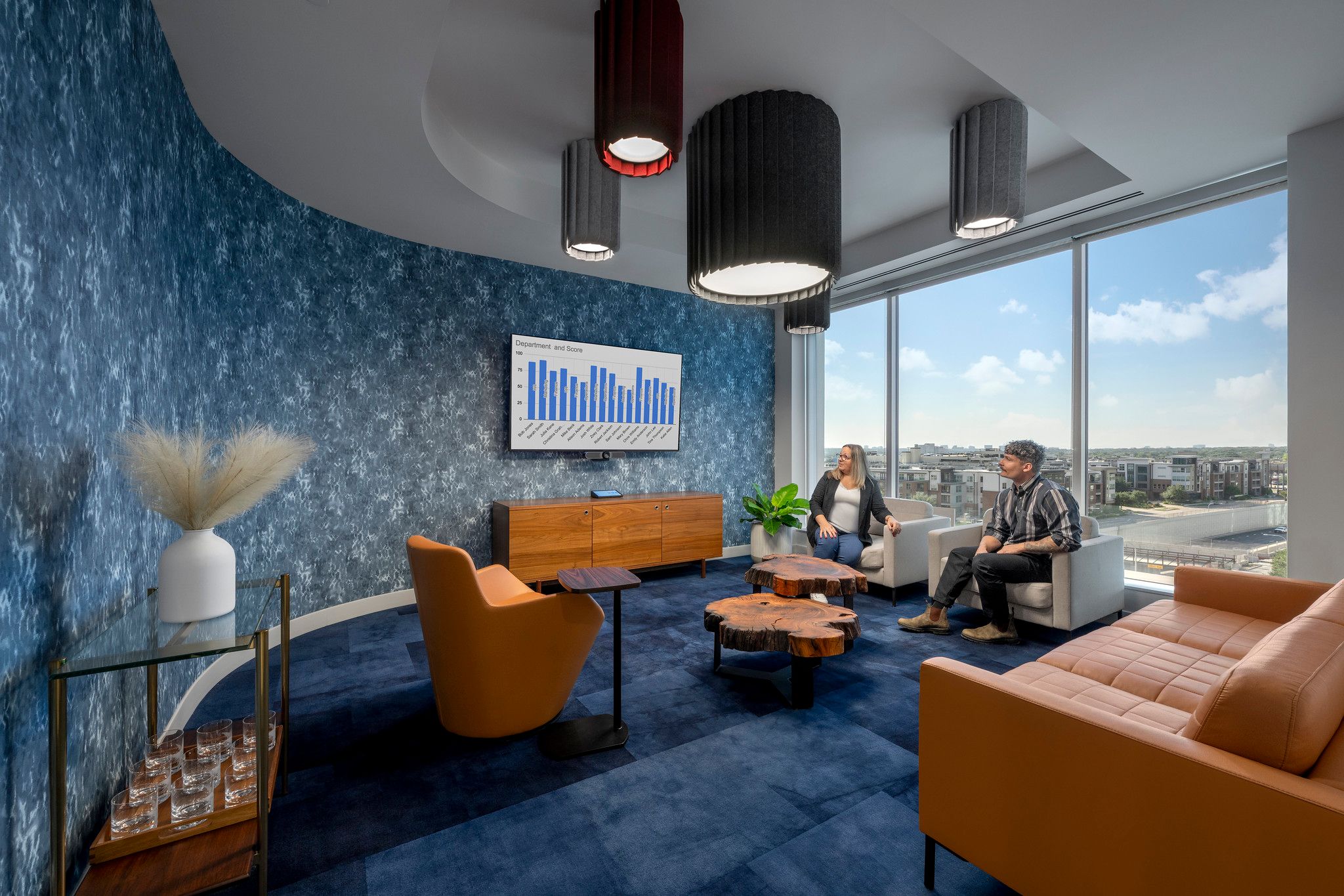 Allworth Financial