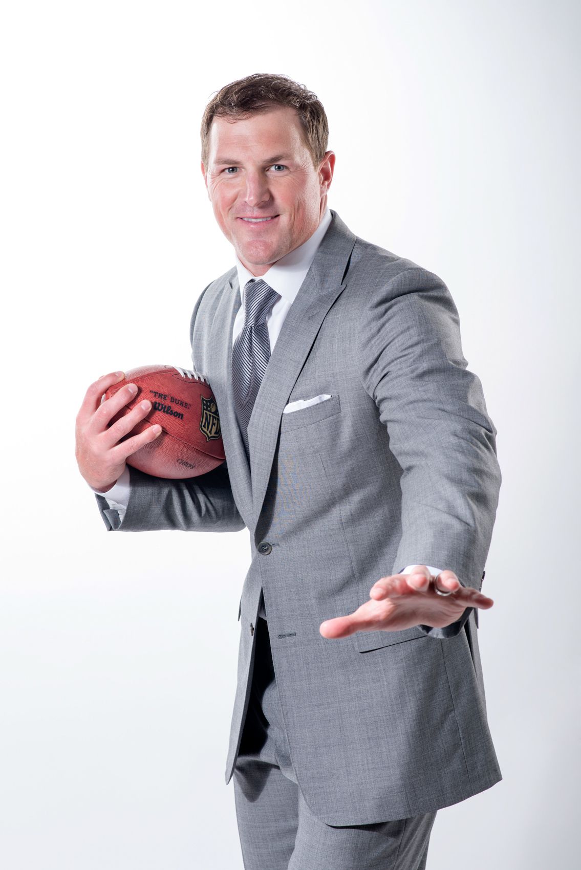 4. Jason Witten.jpg