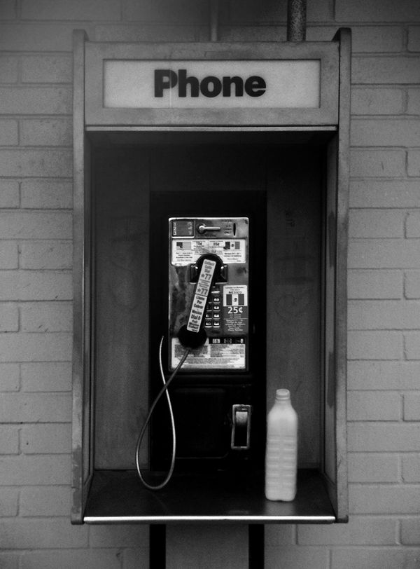 Phone.jpg