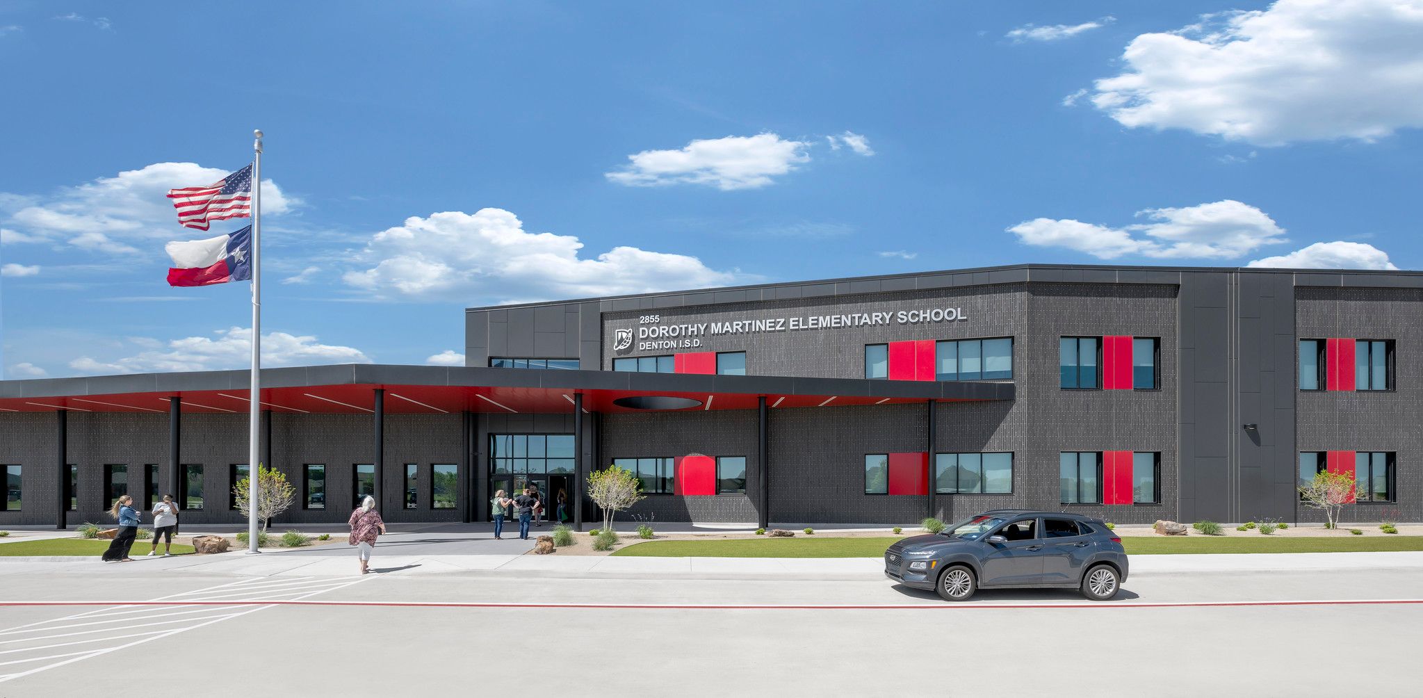 Dorothy Martinez Elementary School 9.jpg