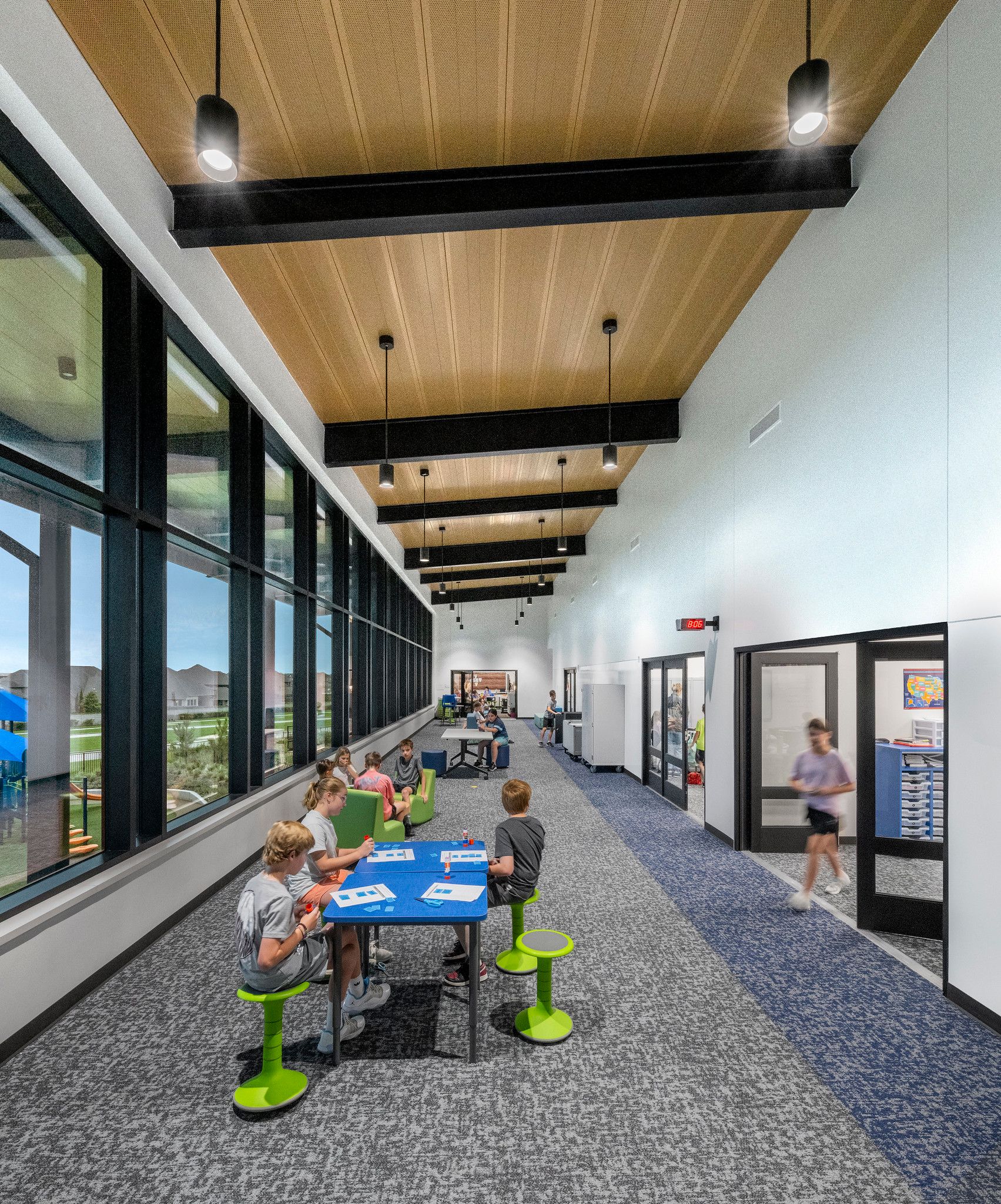 Cline Elementary 06.jpg