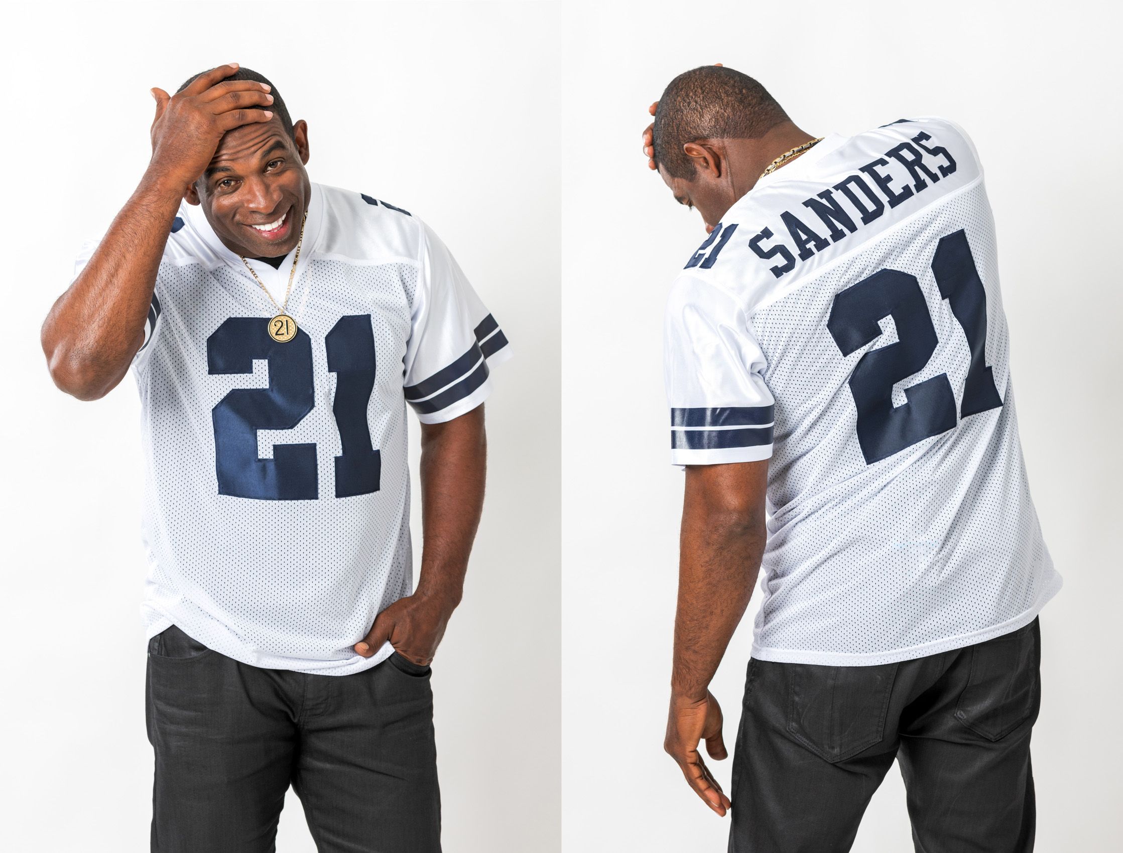 5. Deion Sanders.jpg