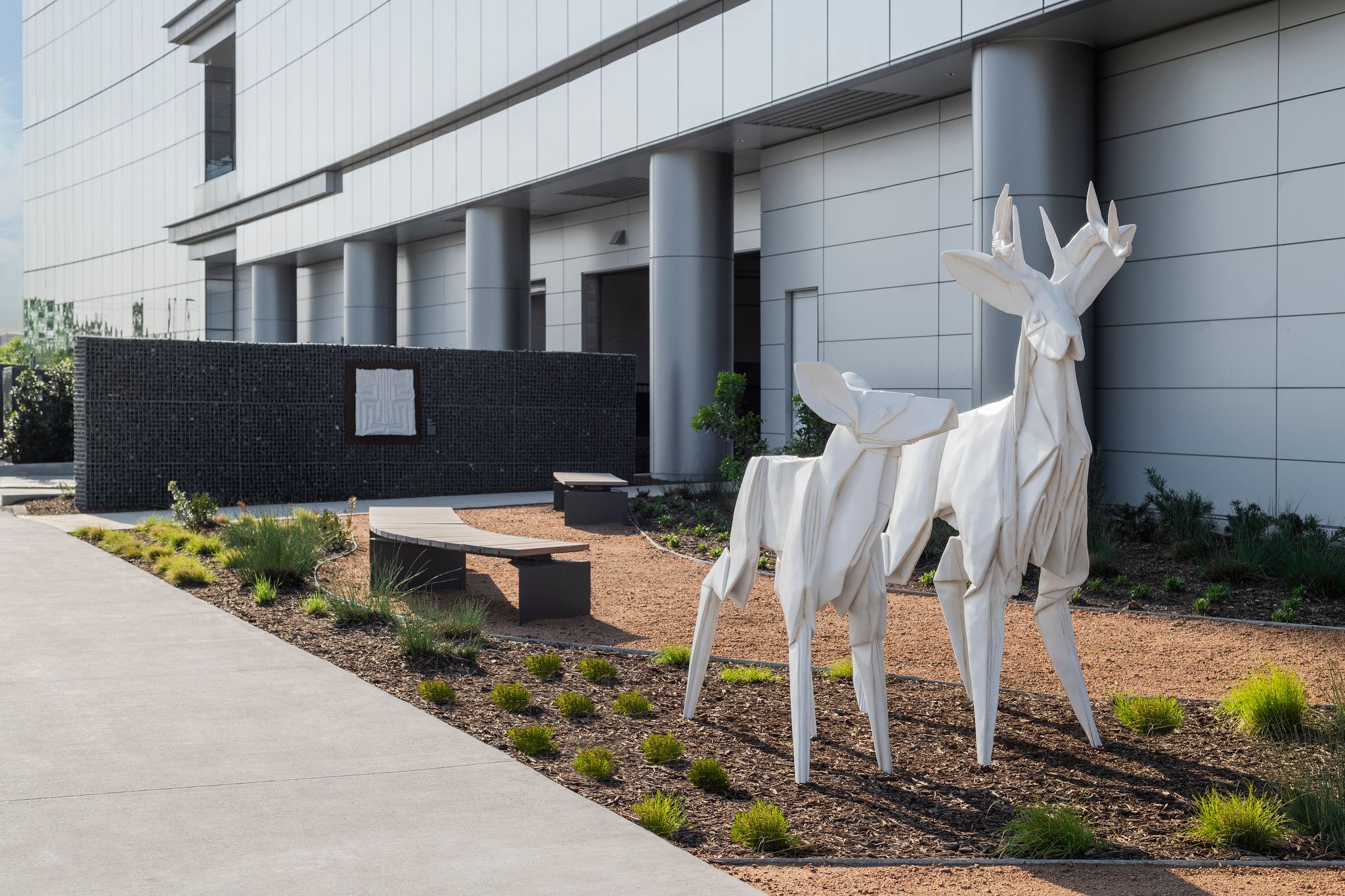 TIAA Corporate Center Artwork 02.jpg