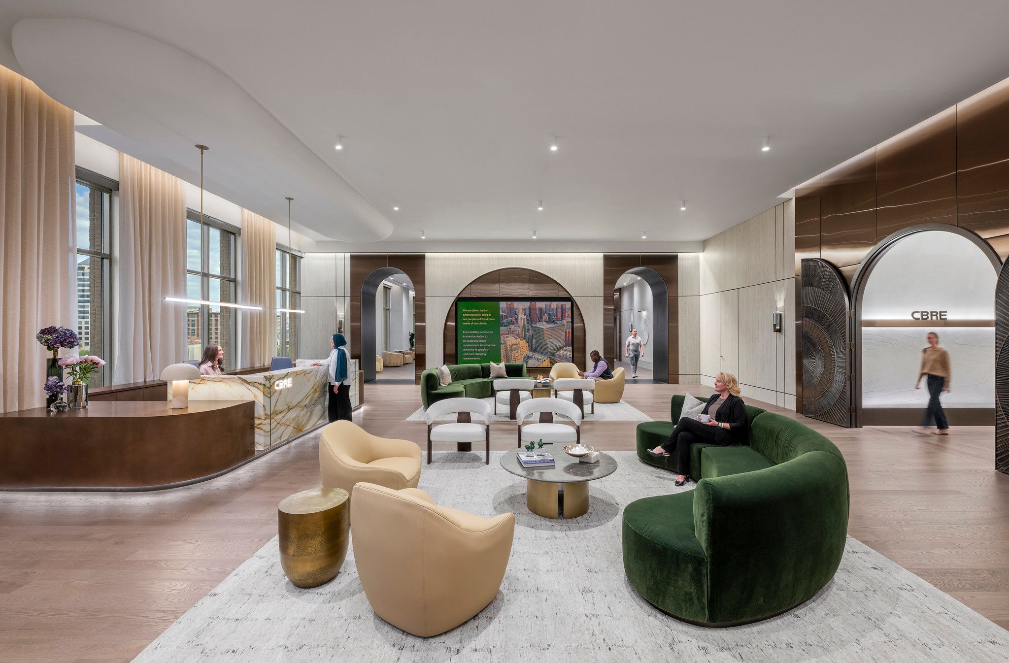 CBRE Dallas Office_03.jpg