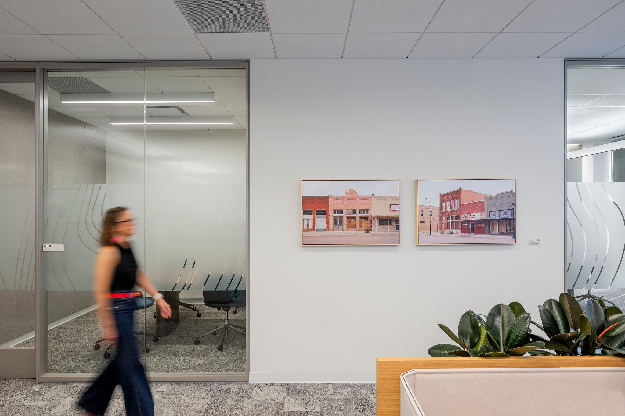 TIAA Corporate Center Artwork 07.jpg